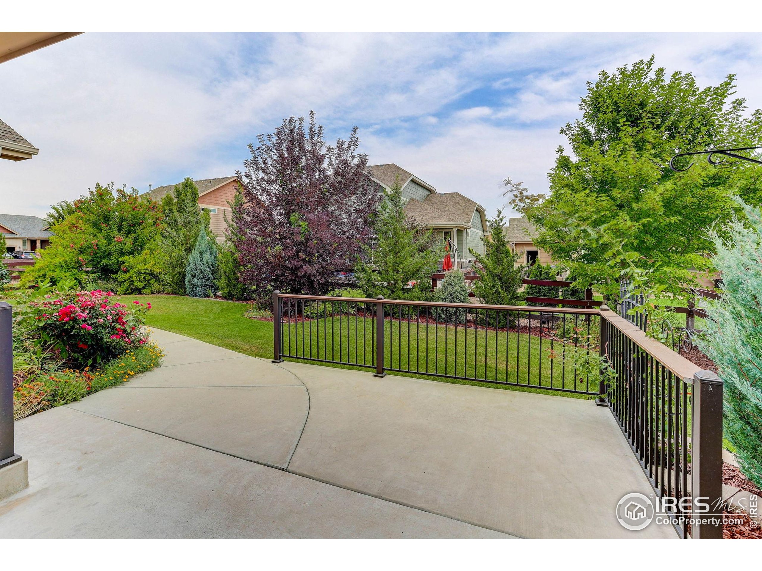 Windsor, Colorado, 80550, United States, 3 Bedrooms Bedrooms, ,2 BathroomsBathrooms,Residential,For Sale,1910992