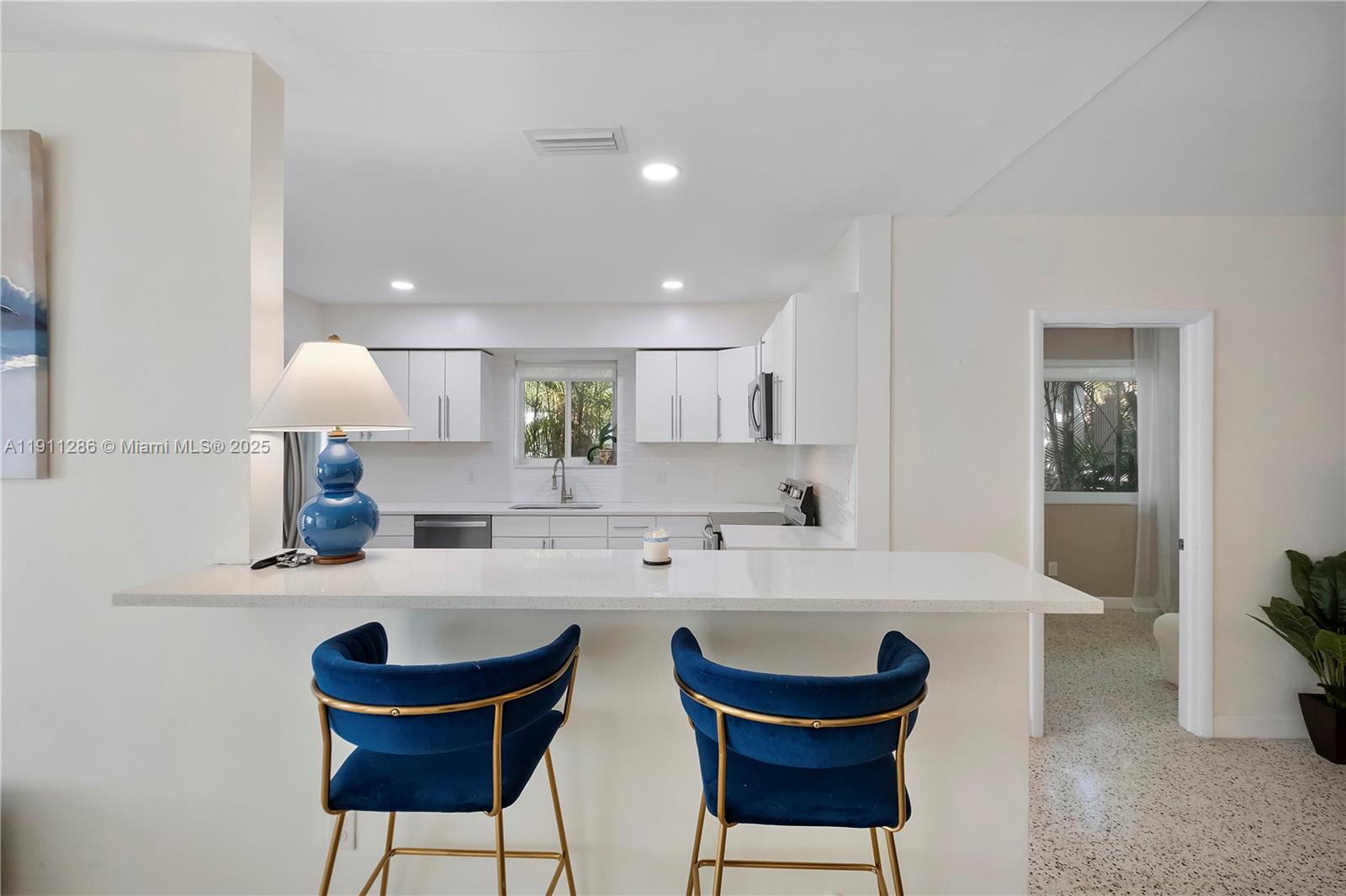 Surfside, Florida, 33154, United States, 3 Bedrooms Bedrooms, ,2 BathroomsBathrooms,Residential,For Sale,1991732