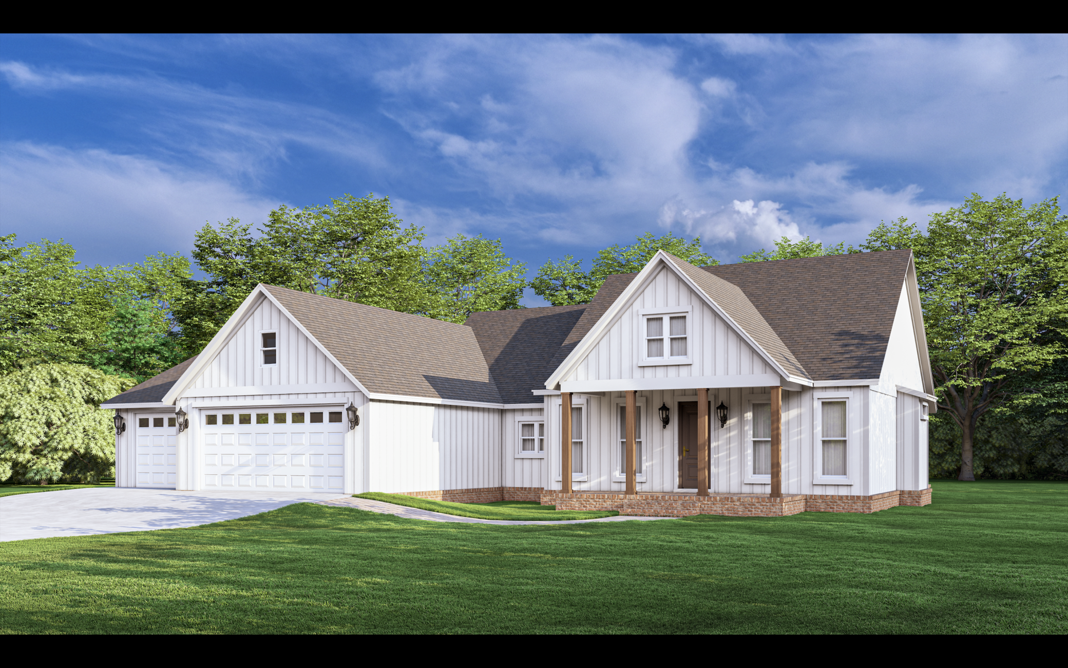 Breezy Point, Minnesota, 56472, United States, 3 Bedrooms Bedrooms, ,3 BathroomsBathrooms,Residential,For Sale,1906741