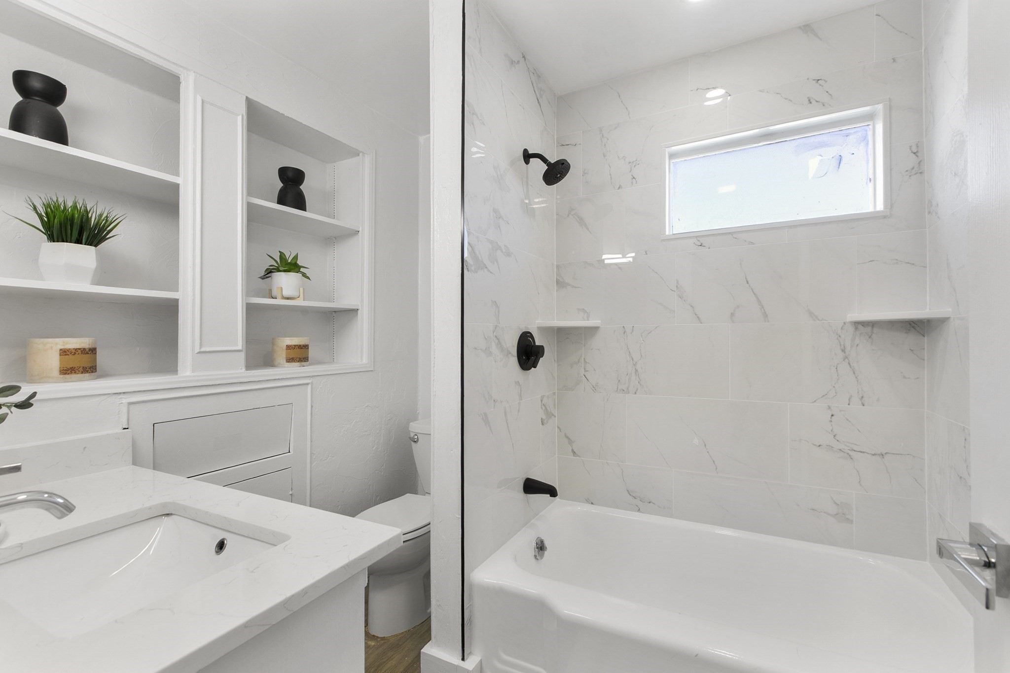 Revere, Massachusetts, 02151, United States, 5 Bedrooms Bedrooms, ,2 BathroomsBathrooms,Residential,For Sale,1974835