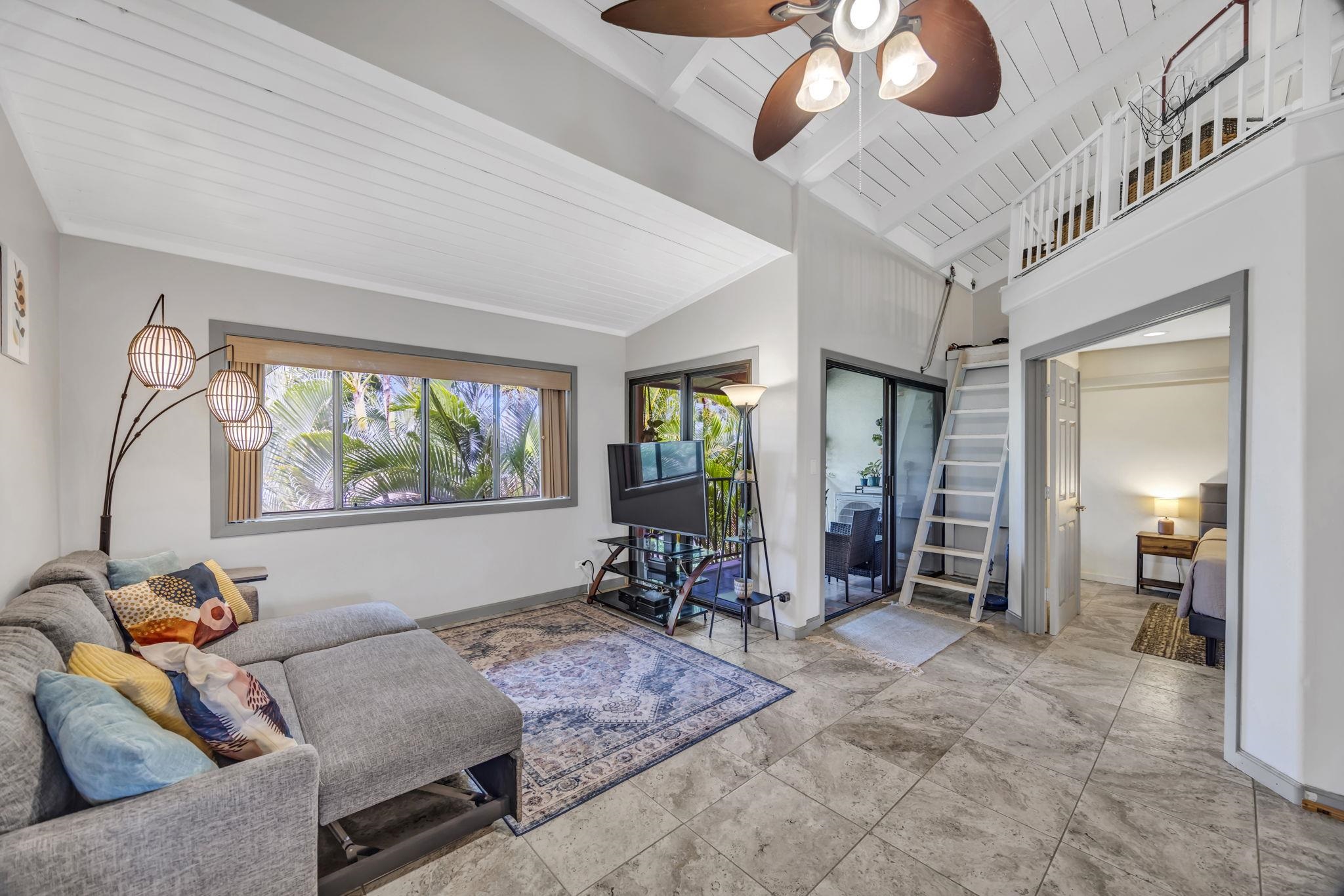 Lahaina, Hawaii, 96761, United States, 1 Bedroom Bedrooms, ,2 BathroomsBathrooms,Residential,For Sale,1821308