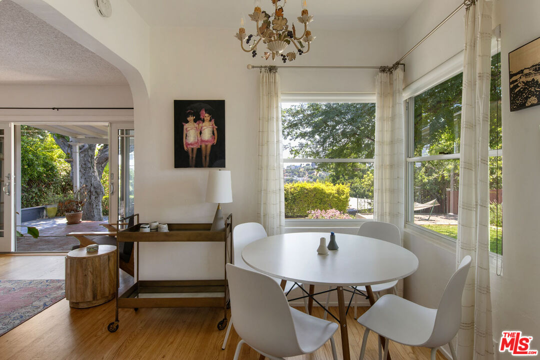 Los Angeles, California, 90031, United States, 2 Bedrooms Bedrooms, ,1 BathroomBathrooms,Residential,For Sale,1942306