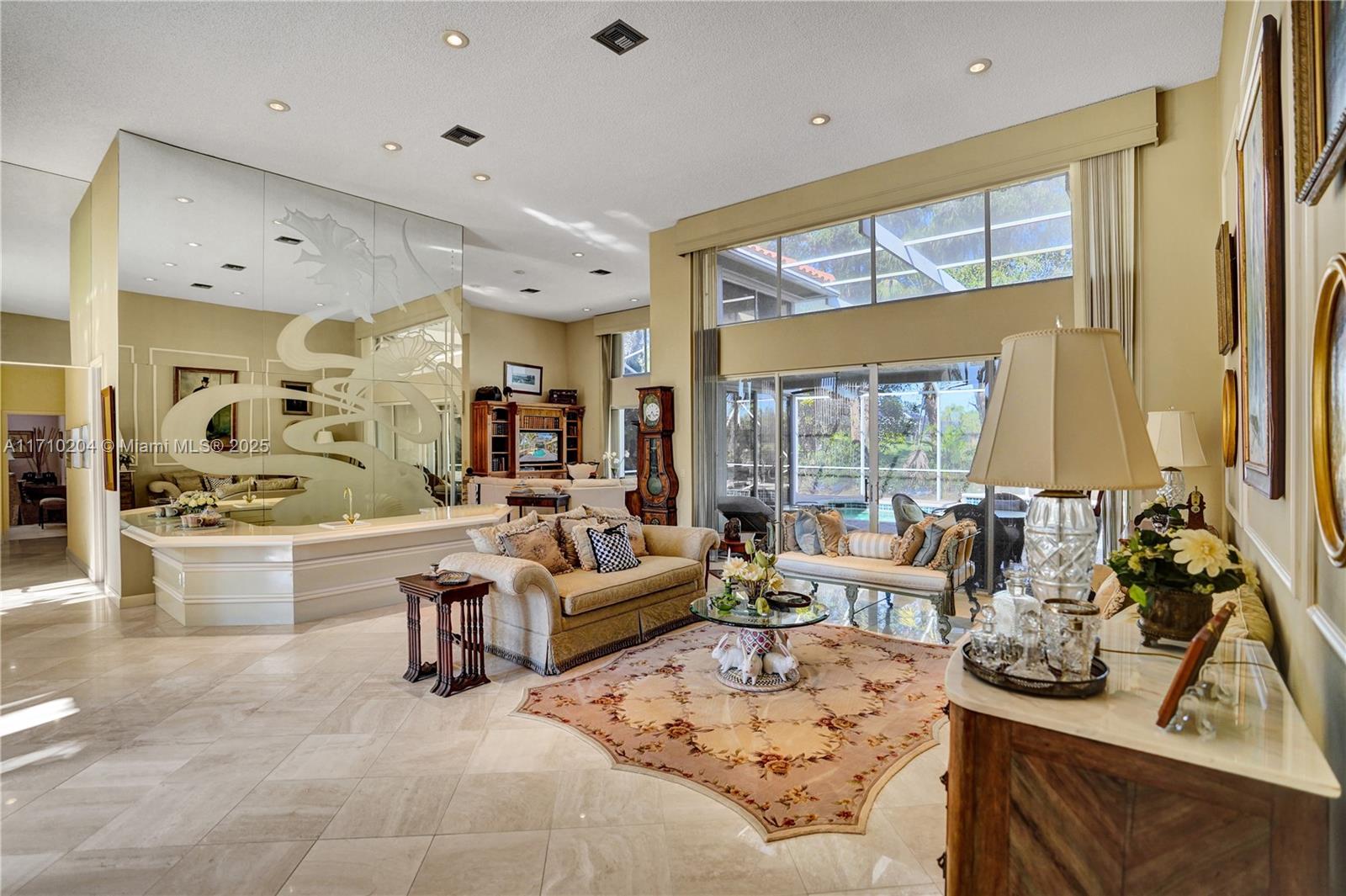 Boca Raton, Florida, 33498, United States, 3 Bedrooms Bedrooms, ,4 BathroomsBathrooms,Residential,For Sale,1684382