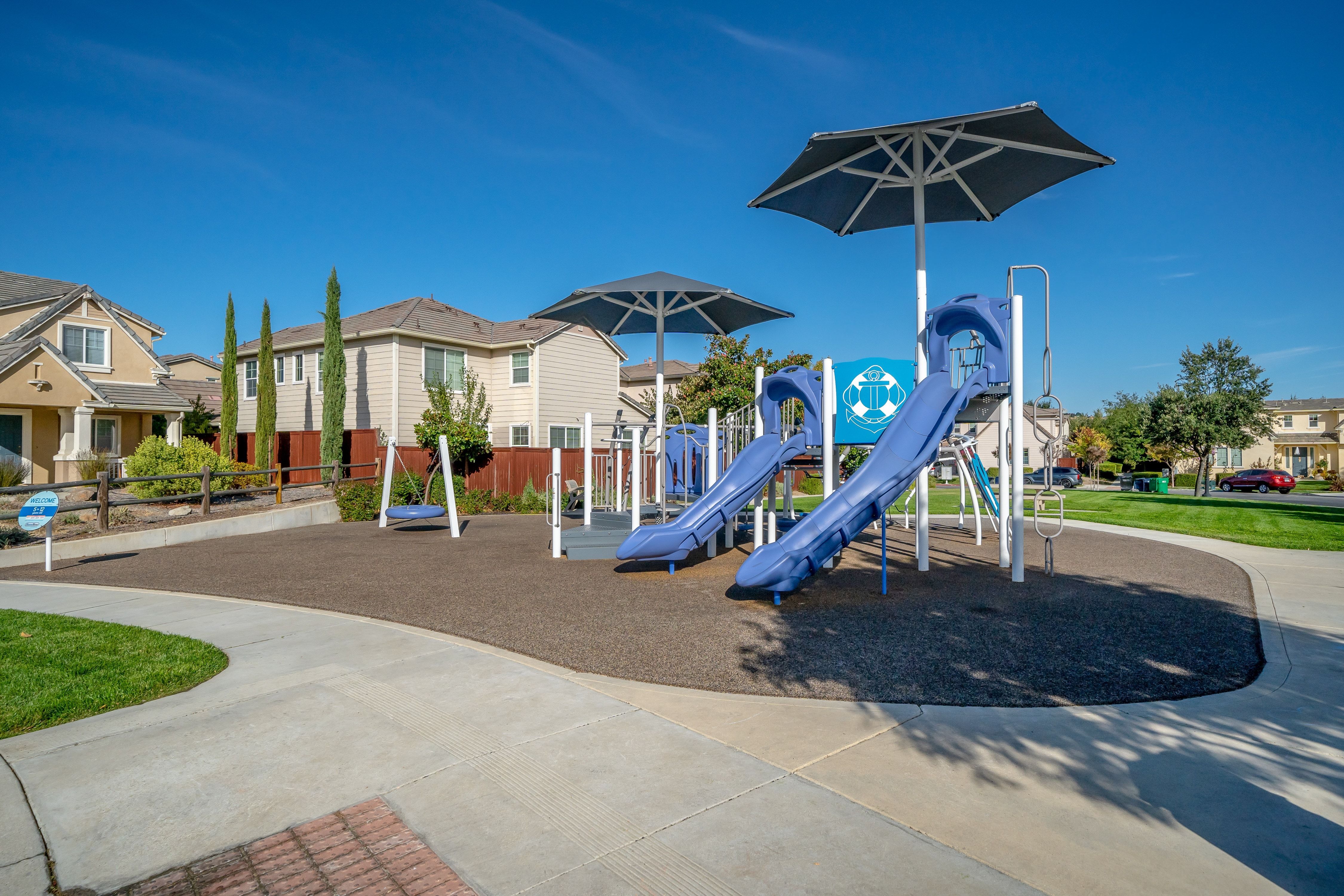  11816 Ranunculo Court, Atascadero, CA 93422 - 物件實景