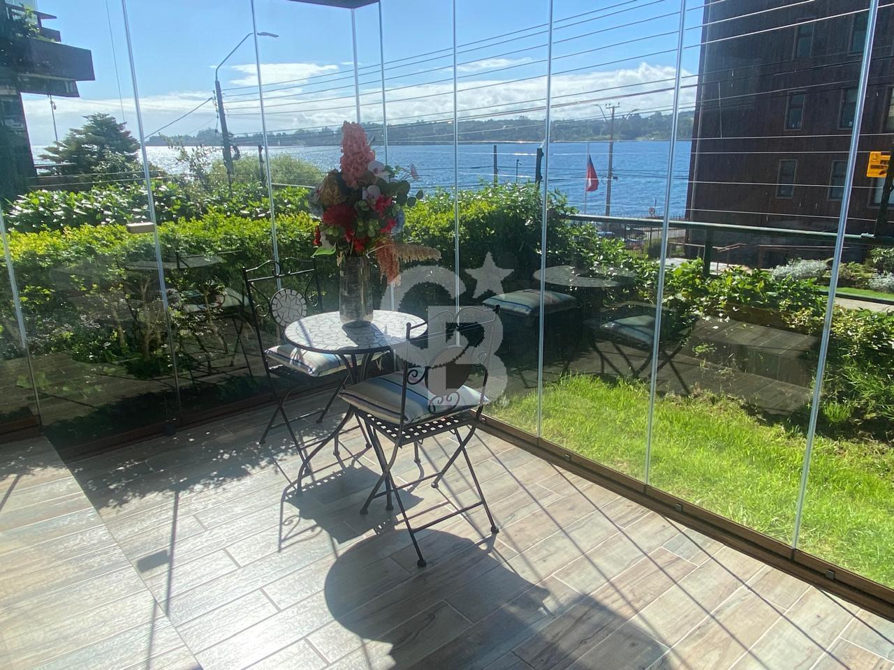 Puerto Varas, Chile, 3 Bedrooms Bedrooms, ,3 BathroomsBathrooms,Residential,For Sale,1971620