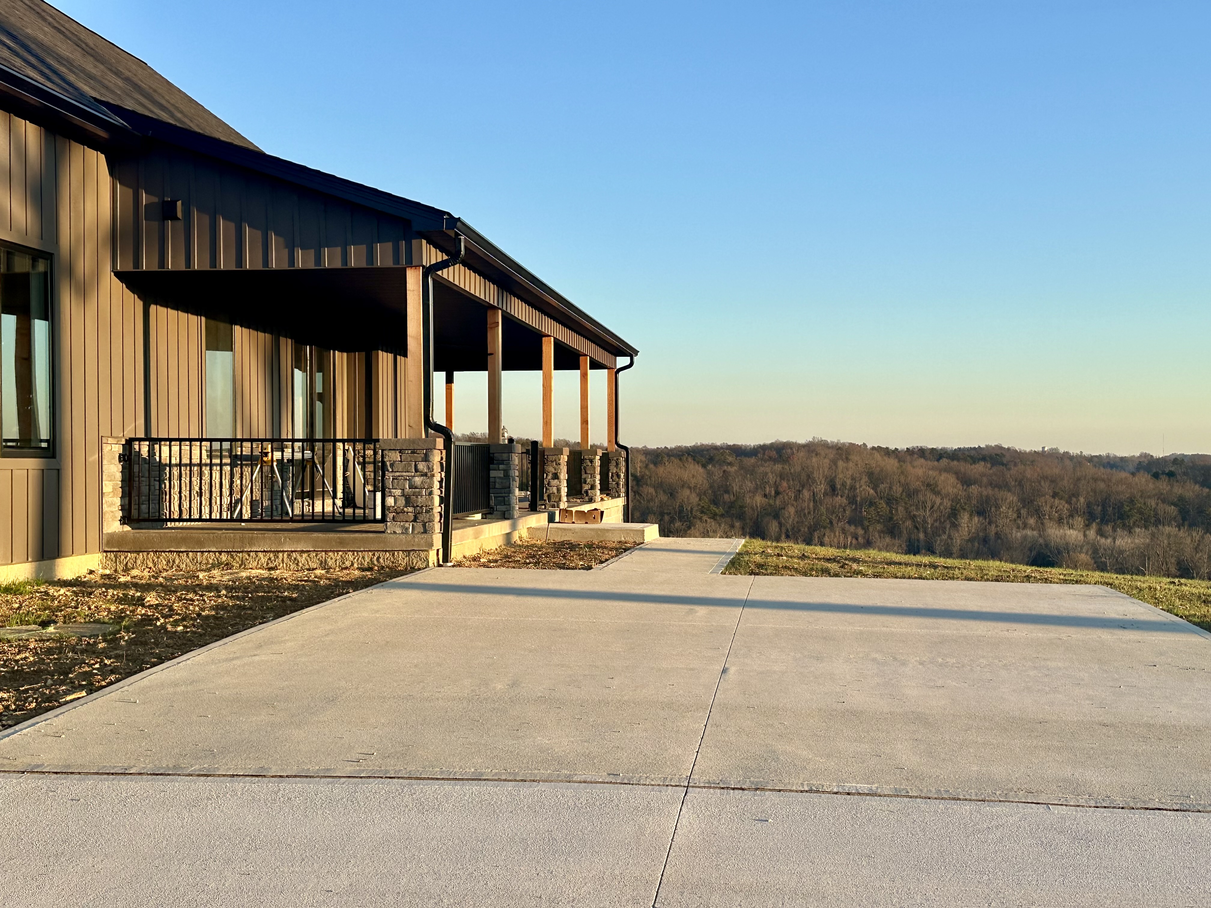 London, Kentucky, 40741, United States, 4 Bedrooms Bedrooms, ,3 BathroomsBathrooms,Residential,For Sale,1982897