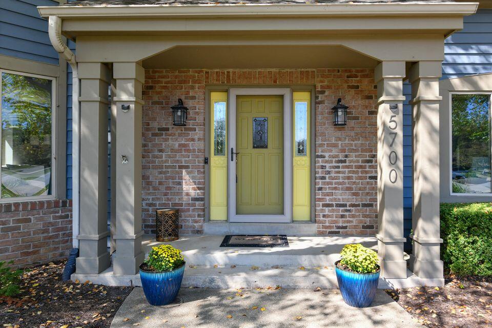 Mount Pleasant, Wisconsin, 53406, United States, 4 Bedrooms Bedrooms, ,3 BathroomsBathrooms,Residential,For Sale,1989473