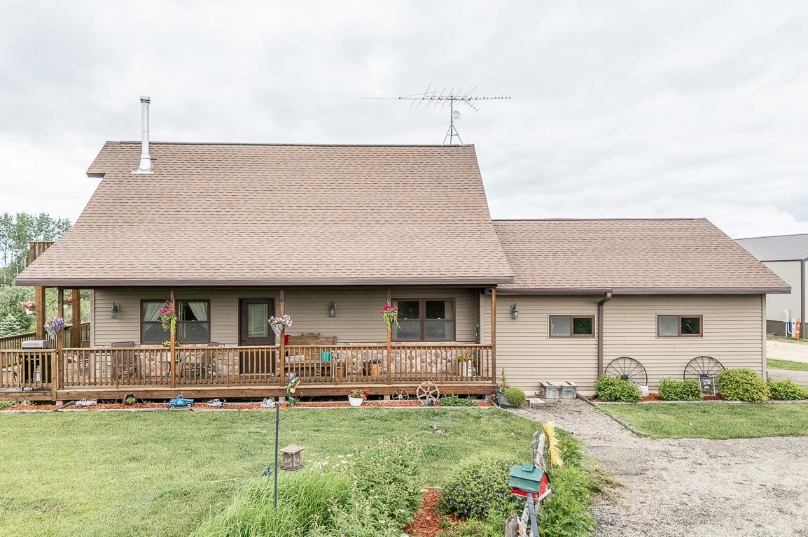 Manawa, Wisconsin, 54949-0000, United States, 2 Bedrooms Bedrooms, ,2 BathroomsBathrooms,Residential,For Sale,1935500