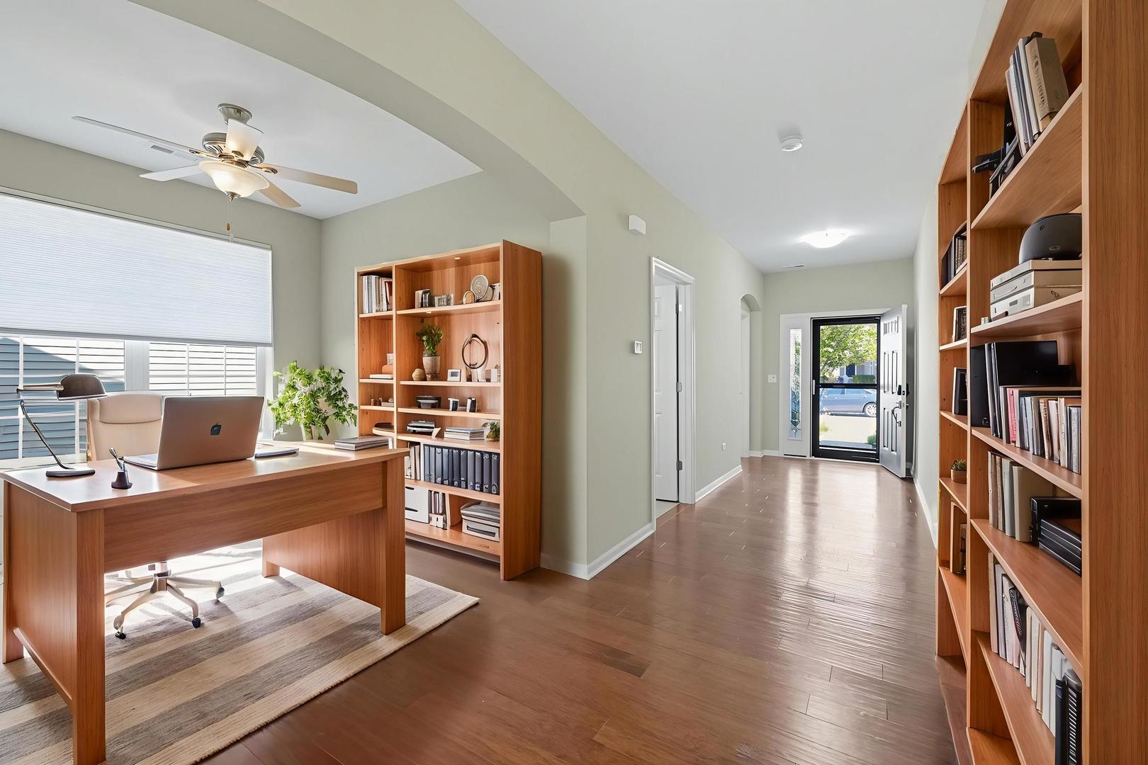 Naperville, Illinois, 60564, United States, 2 Bedrooms Bedrooms, ,2 BathroomsBathrooms,Residential,For Sale,1986332