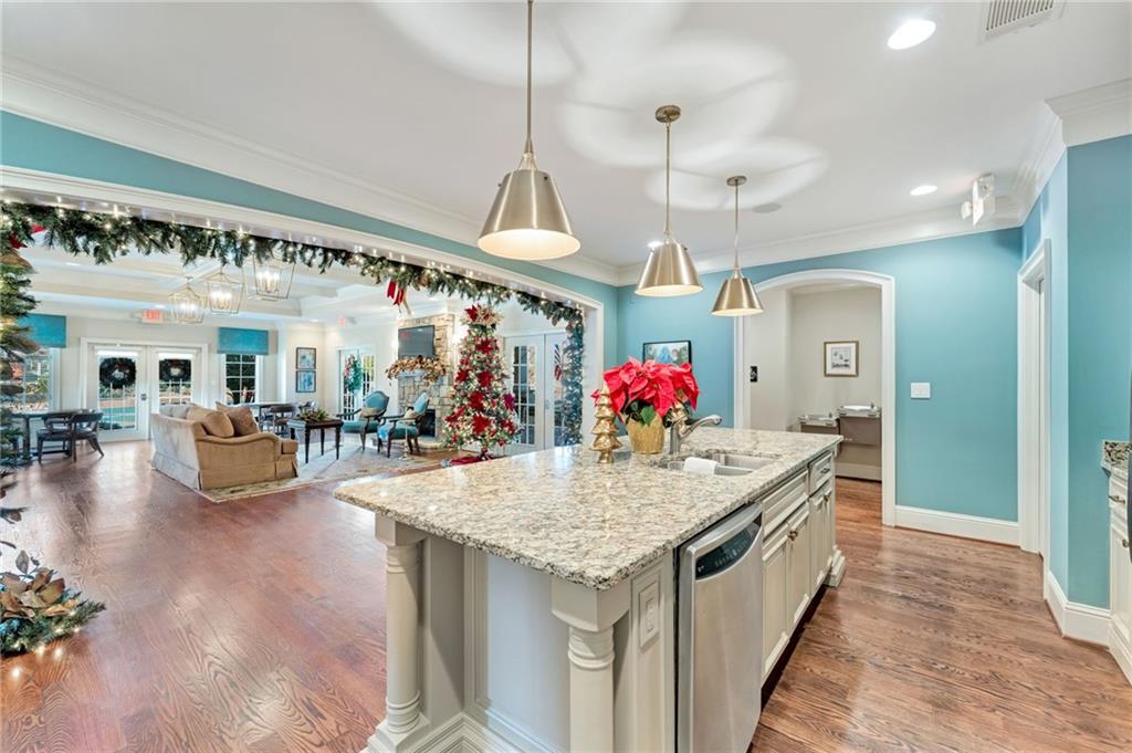 Cumming, Georgia, 30041, United States, 2 Bedrooms Bedrooms, ,2 BathroomsBathrooms,Residential,For Sale,2001508