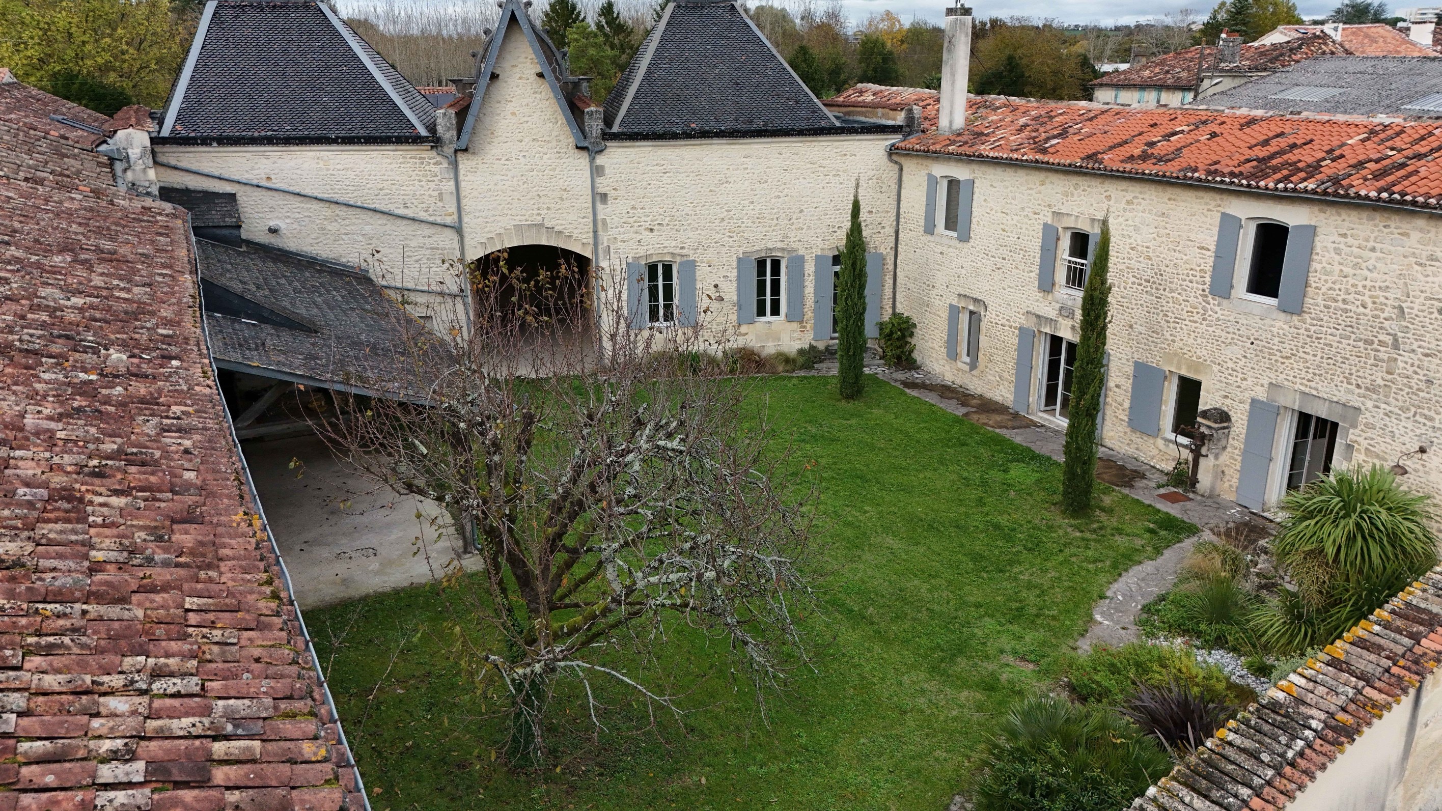  Maison - 物件實景