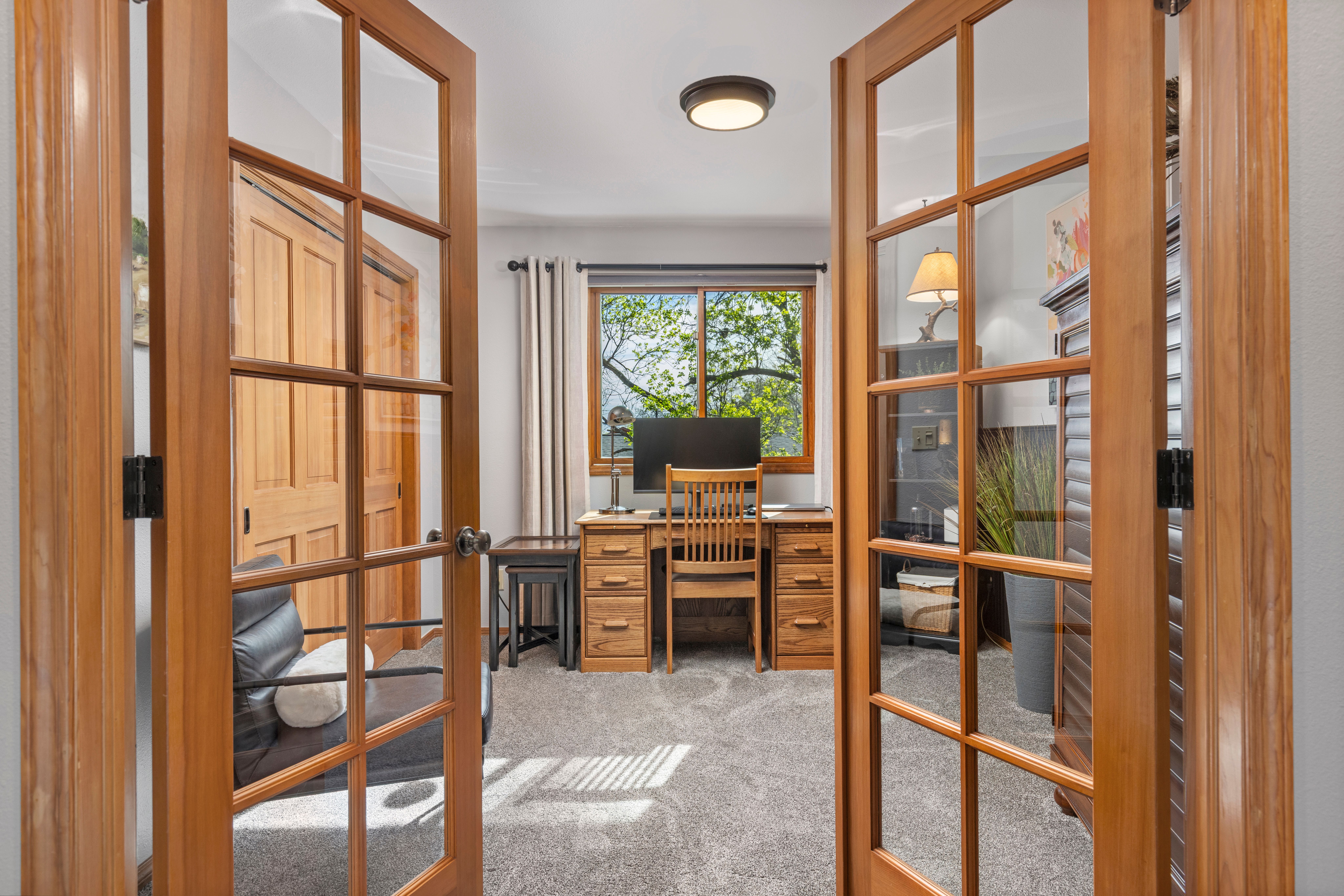  402 Wilson St, Lafayette, CO, 80026 - 物件實景