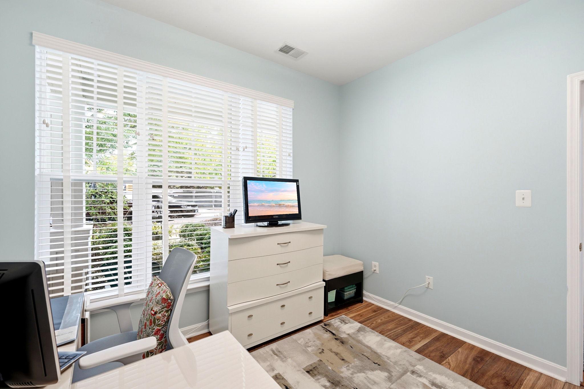  110 Sailors Lane, Cambridge, MD, 21613 - 物件實景