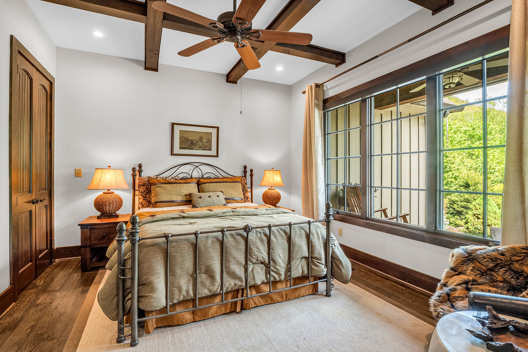  LAKE LURE - 物件實景