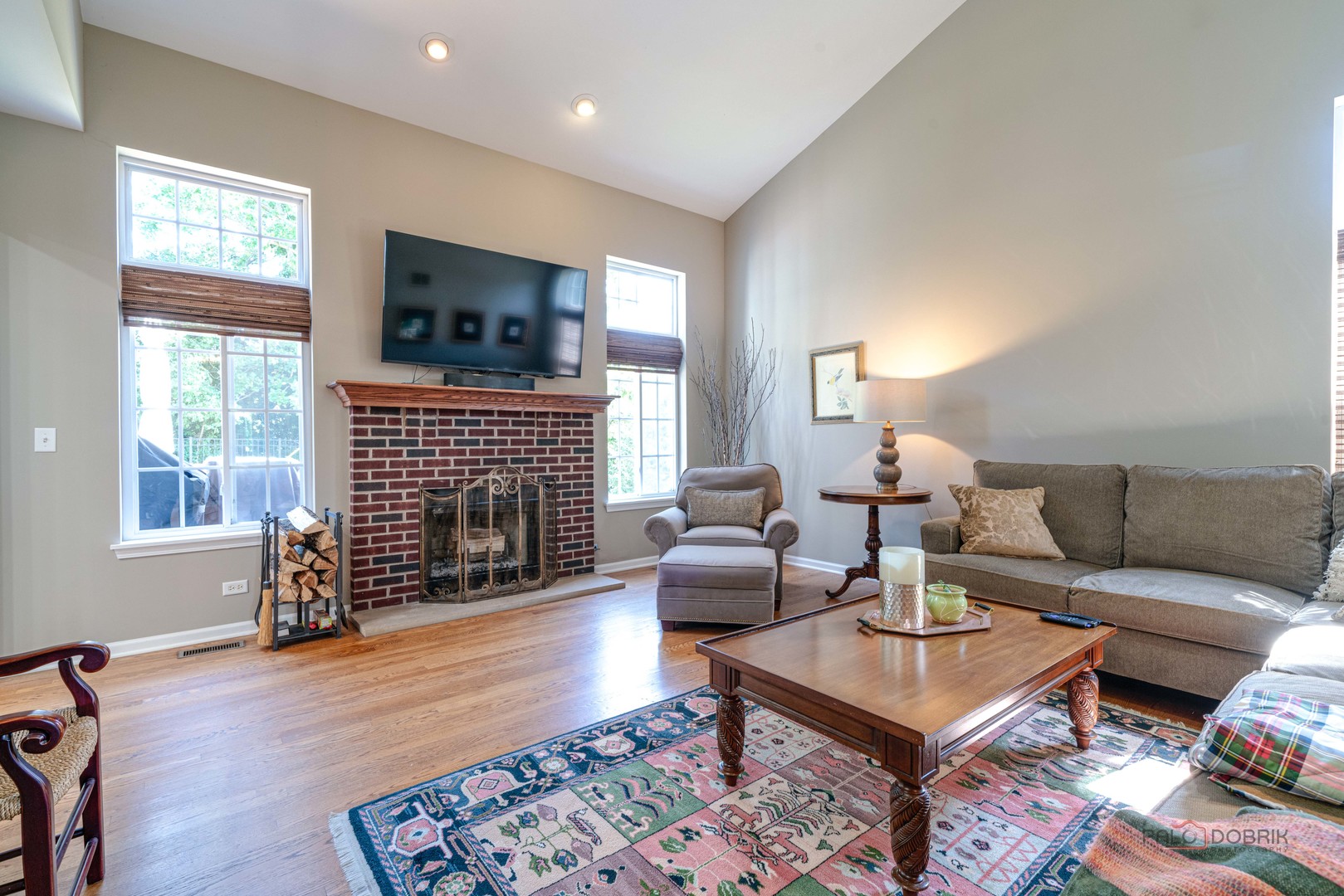 Wauconda, Illinois, 60084, United States, 4 Bedrooms Bedrooms, ,3 BathroomsBathrooms,Residential,For Sale,1951686