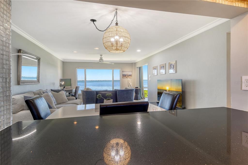 Longboat Key, Florida, 34228, United States, 2 Bedrooms Bedrooms, ,2 BathroomsBathrooms,Residential,For Sale,1987824