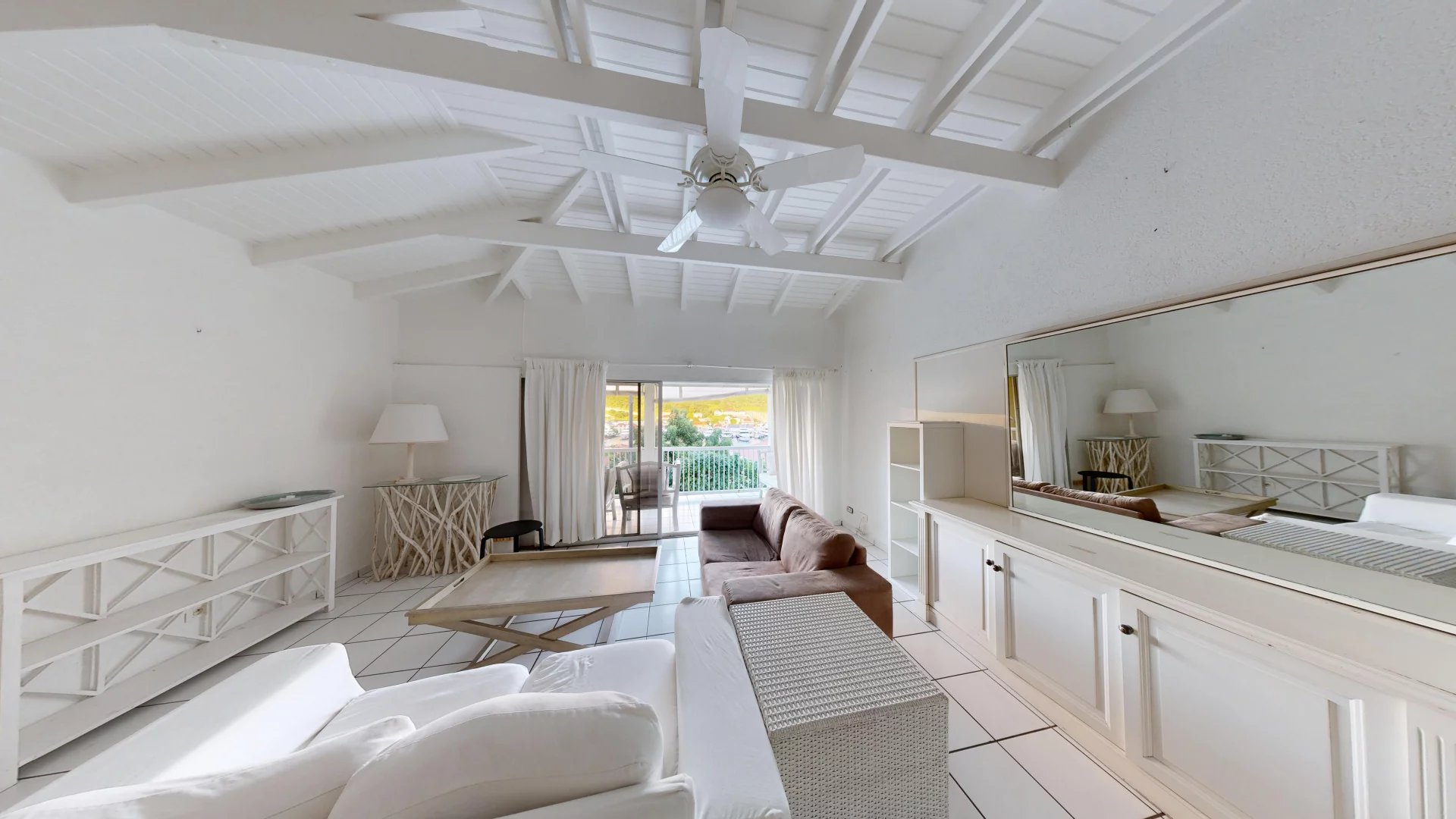 Saint Barthelemy, St Barth, St Barts, St Barthelemy, St. Barth, St. Barts, St. Barthelemy, Saint Barth, Saint Barths, Gustavia, 97133