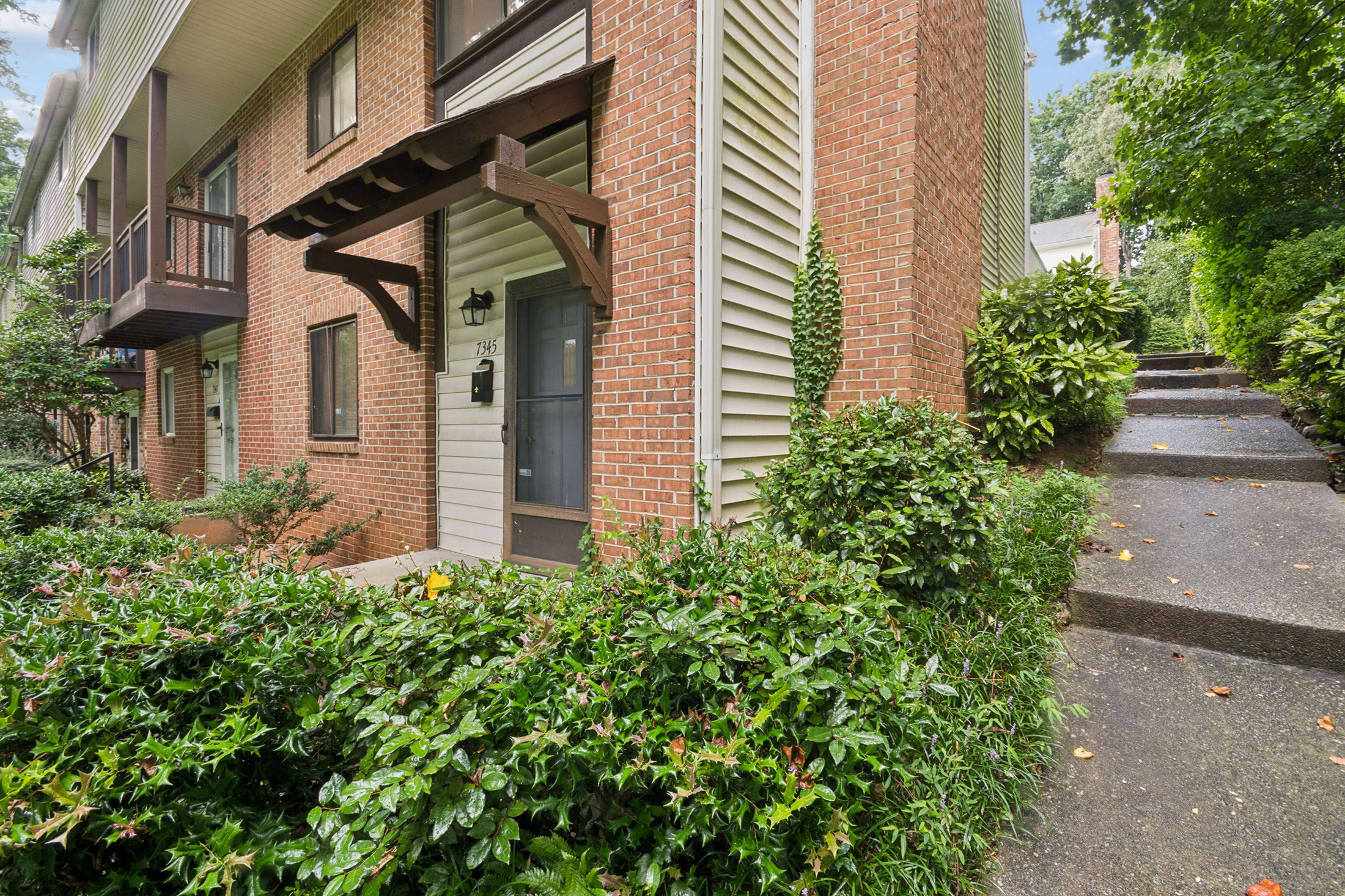  Effortless Living in the Heart of Sandy Springs - 物件實景