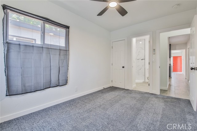 Los Angeles, California, 90059, United States, 2 Bedrooms Bedrooms, ,1 BathroomBathrooms,Residential,For Sale,2008182