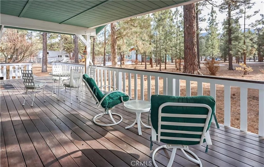 Big Bear City, California, 92314, United States, 3 Bedrooms Bedrooms, ,3 BathroomsBathrooms,Residential,For Sale,1940649