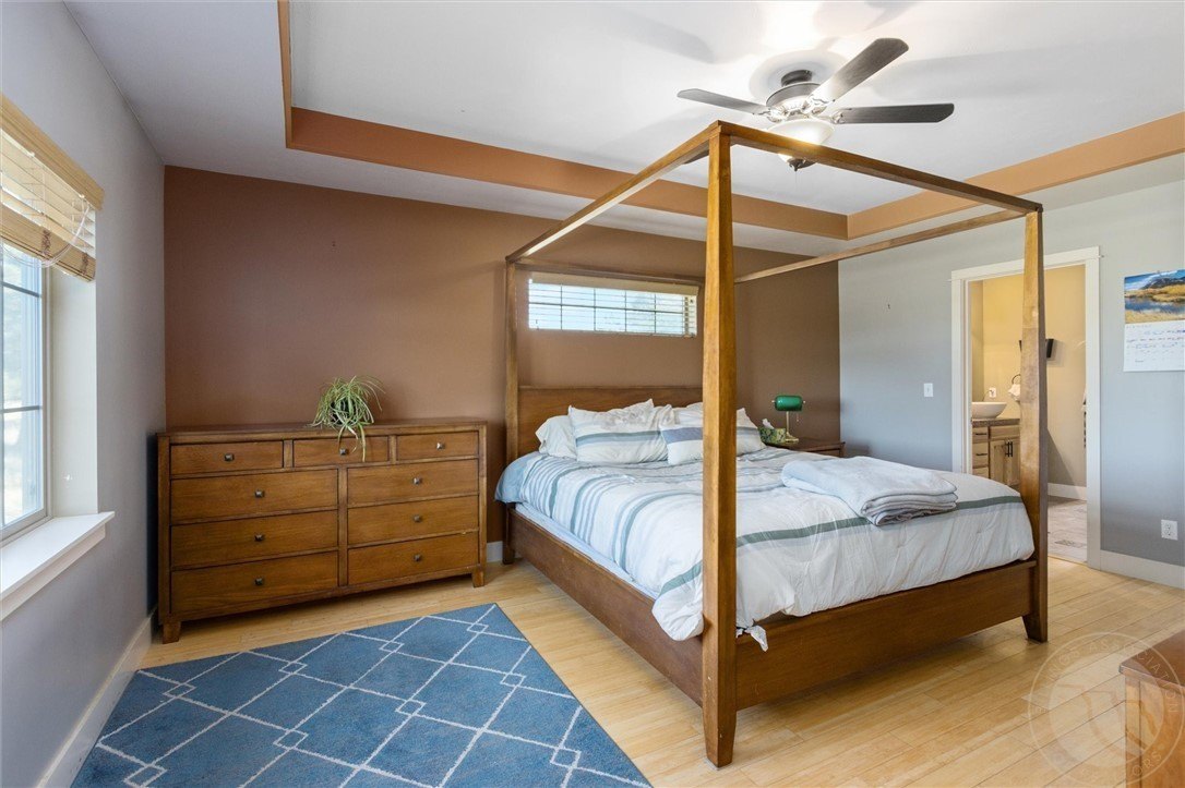 Laurel, Montana, 59044, United States, 4 Bedrooms Bedrooms, ,3 BathroomsBathrooms,Residential,For Sale,1982955