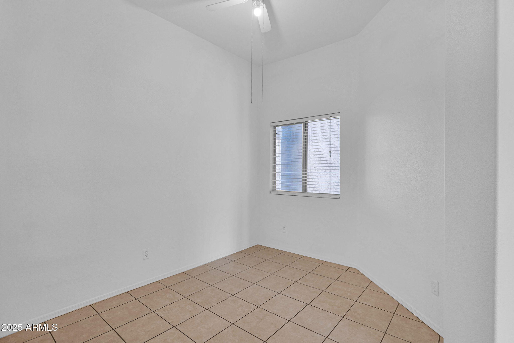 Gold Canyon, Arizona, 85118, United States, 3 Bedrooms Bedrooms, ,2 BathroomsBathrooms,Residential,For Sale,1993250