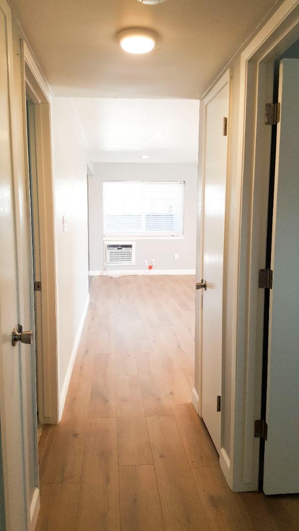 Santa Clara, California, 95051, United States, ,Residential,For Sale,1713379