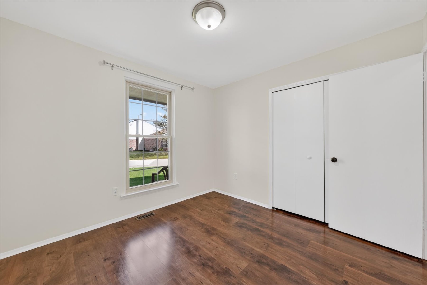  Walled Lake - 物件實景