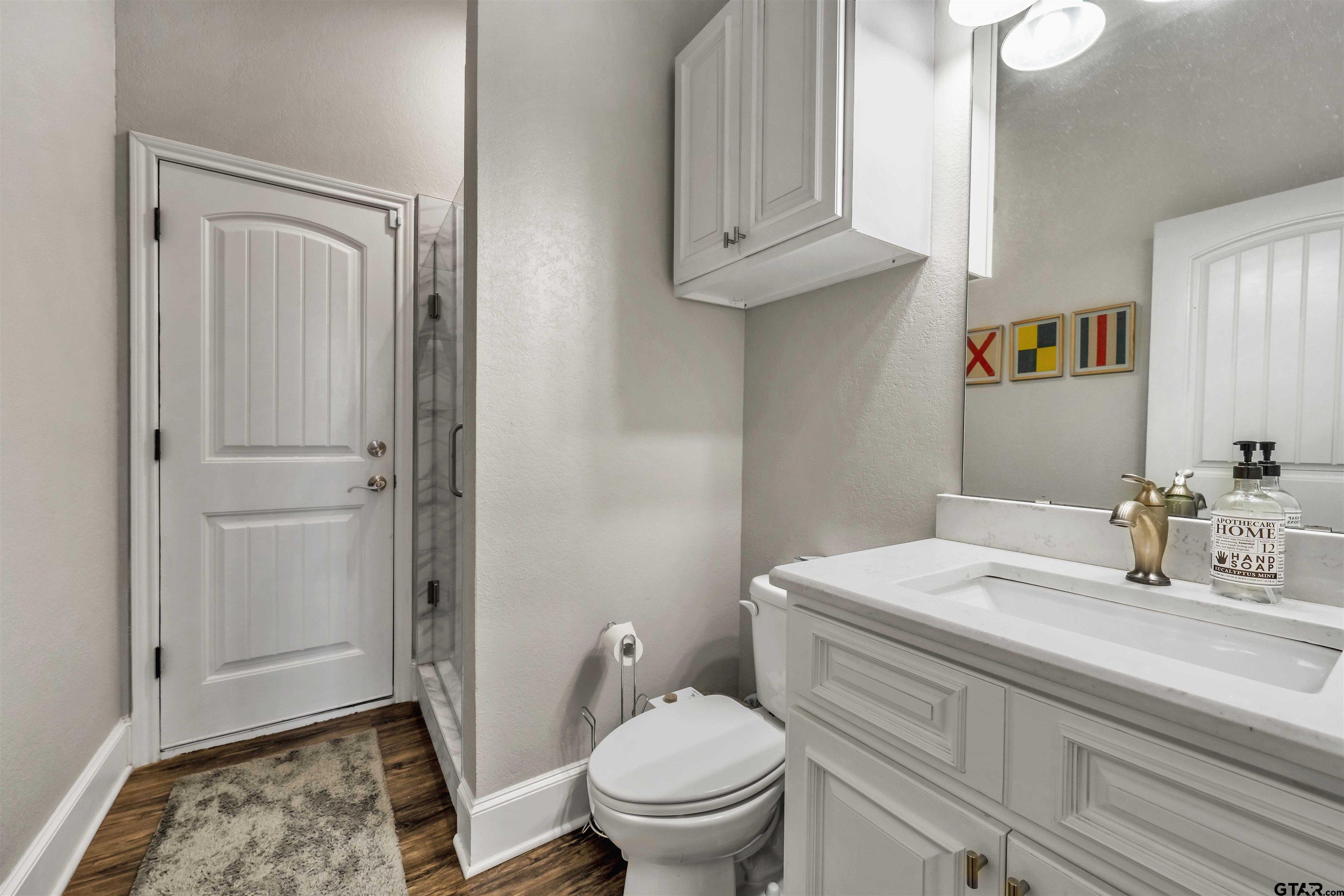 Bullard, Texas, 75757, United States, 4 Bedrooms Bedrooms, ,3 BathroomsBathrooms,Residential,For Sale,1856834