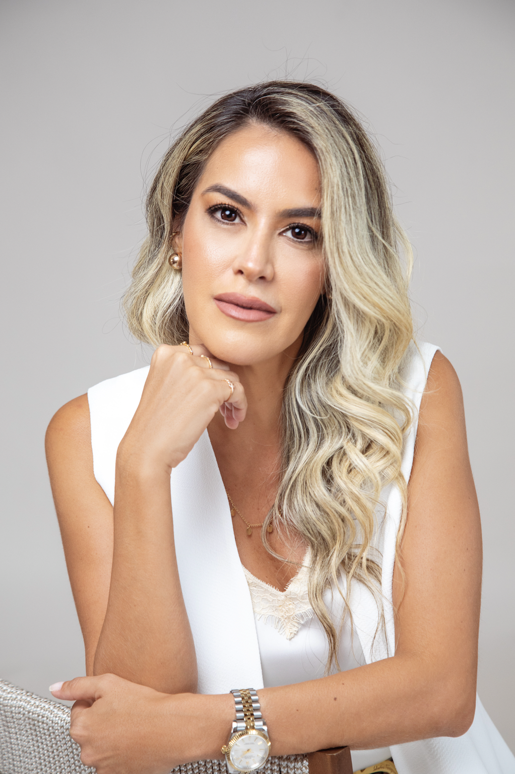 Manuela Jara