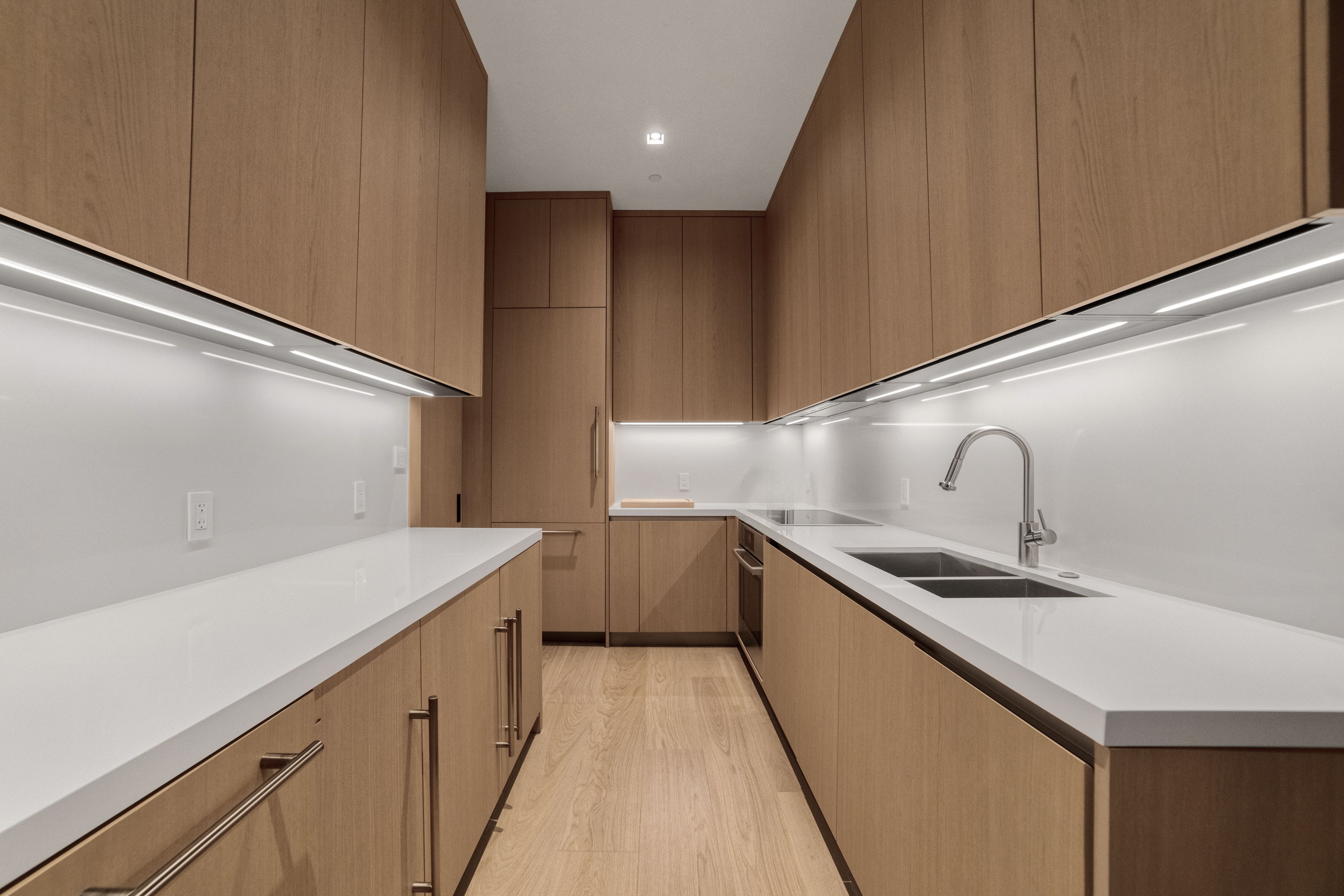  500 Alton Rd, Miami Beach, FL, 33139 - 物件實景