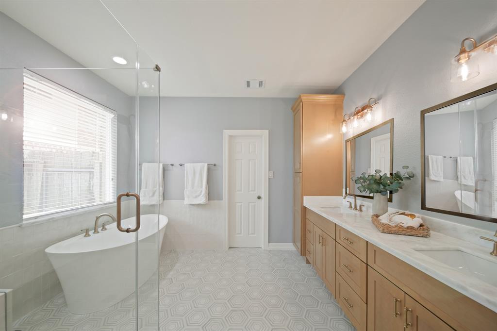 Missouri City, Texas, 77459, United States, 4 Bedrooms Bedrooms, ,4 BathroomsBathrooms,Residential,For Sale,1875921