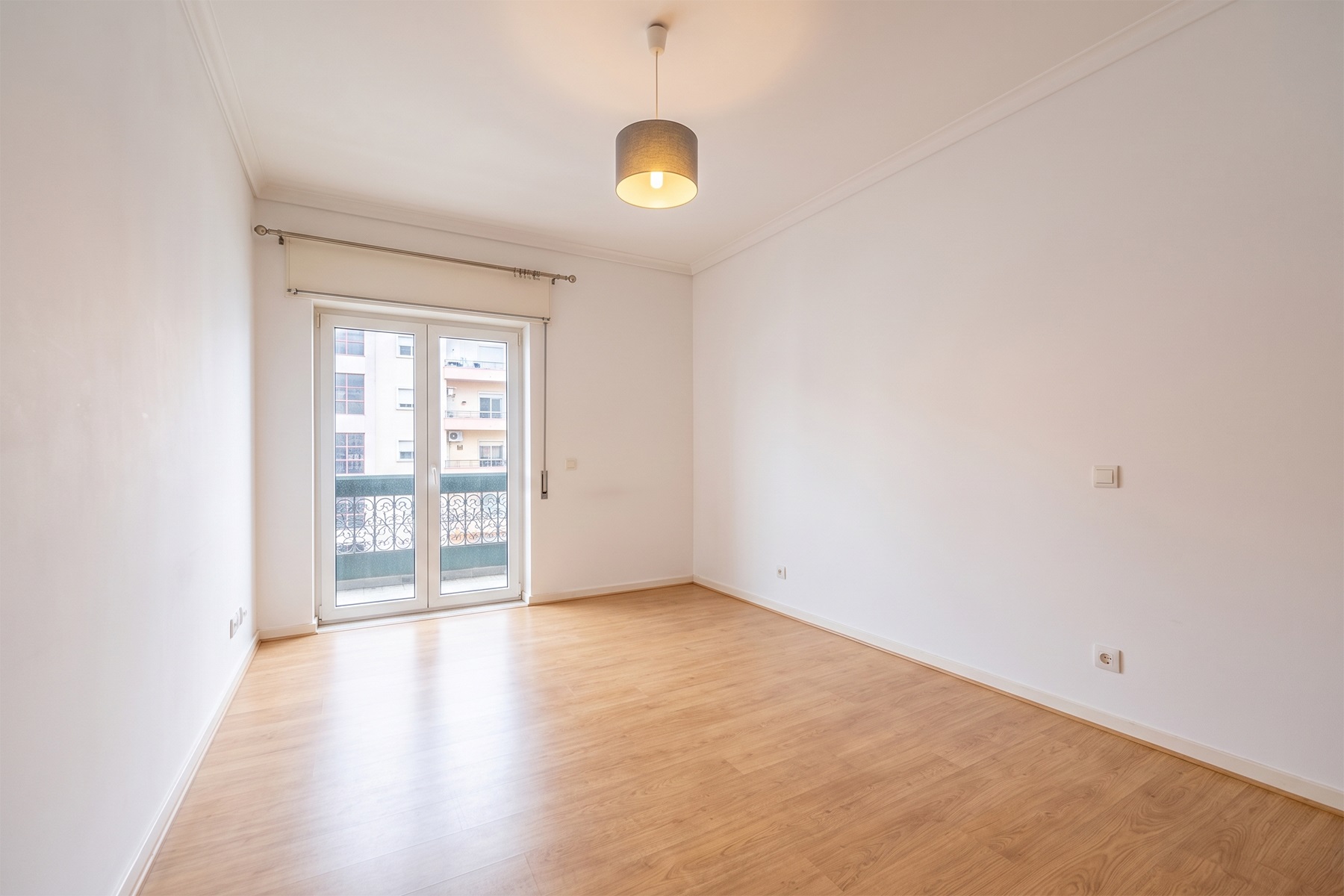  Flat, 4 bedrooms, for Sale - 物件實景