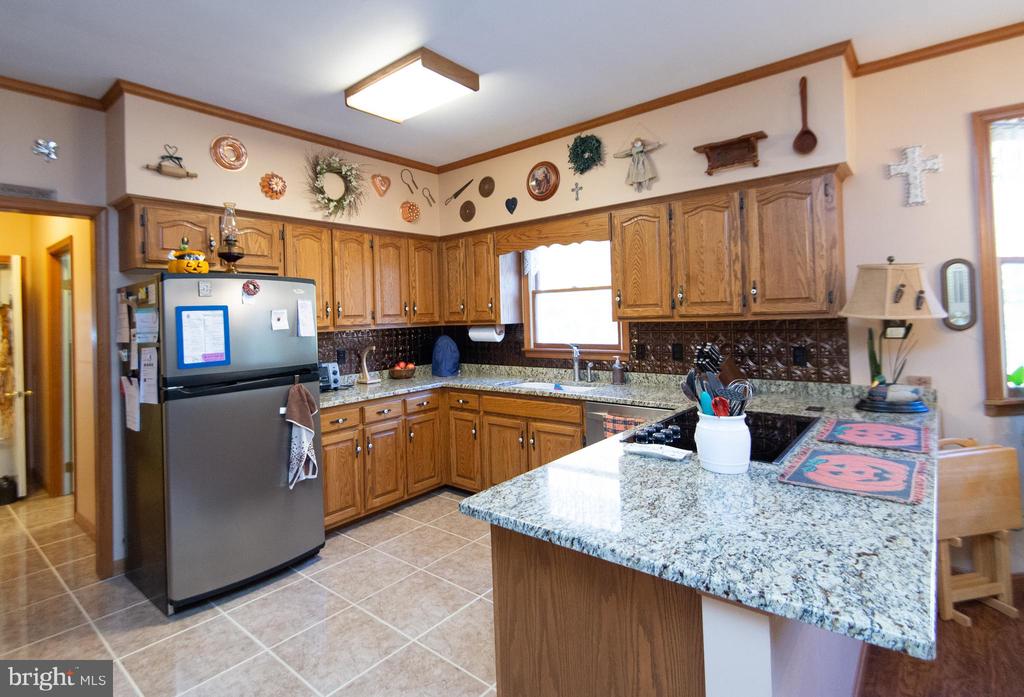 Denton, Maryland, 21629, United States, 4 Bedrooms Bedrooms, ,3 BathroomsBathrooms,Residential,For Sale,1992998