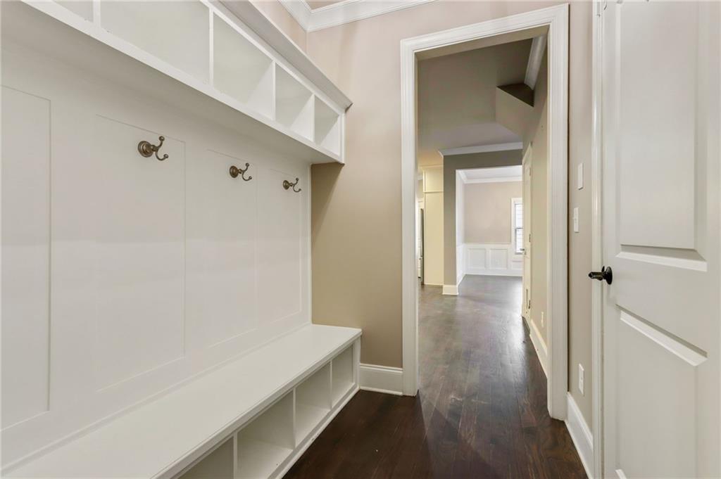 Atlanta, Georgia, 30341, United States, 5 Bedrooms Bedrooms, ,5 BathroomsBathrooms,Residential,For Sale,1845419