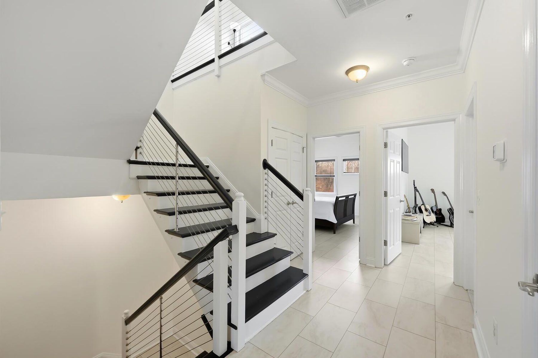  202 Muir Street, Cambridge, MD, 21613 - 物件實景