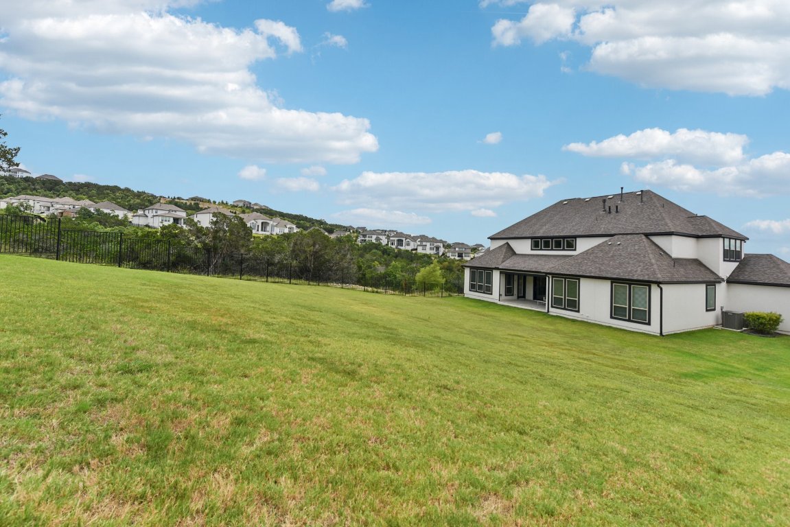 Leander, Texas, 78641, United States, 6 Bedrooms Bedrooms, ,5 BathroomsBathrooms,Residential,For Sale,1794623