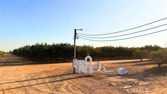 Madera, California, 93638, United States, ,Residential,For Sale,1941282
