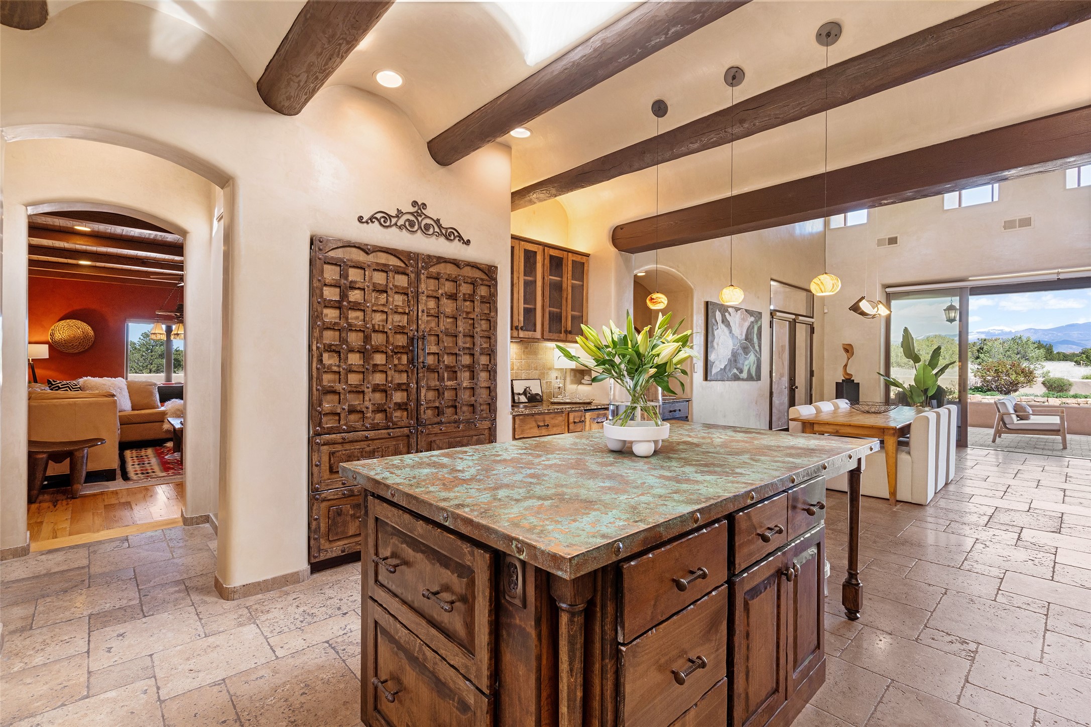  2 Green Meadow Loop - 物件實景