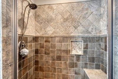 Hiawassee, Georgia, 30546, United States, 3 Bedrooms Bedrooms, ,4 BathroomsBathrooms,Residential,For Sale,1933523