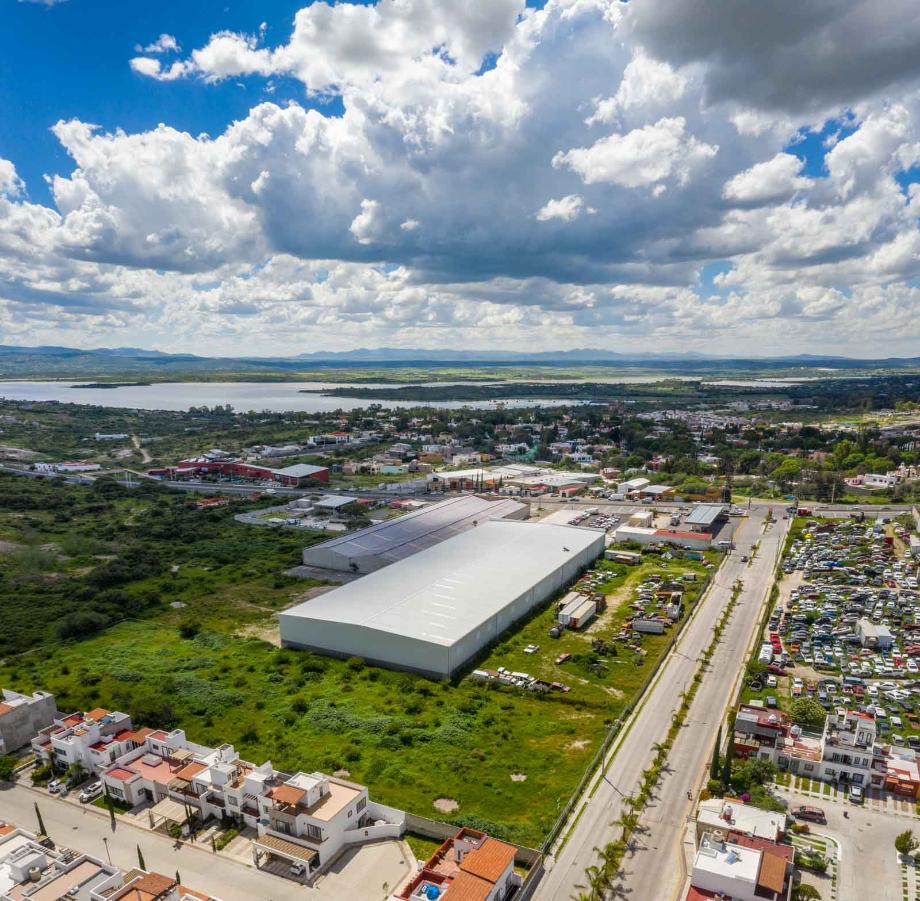 San Miguel de Allende, Guanajuato, 37793, Mexico, 1 Bedroom Bedrooms, ,Residential,For Sale,1940717