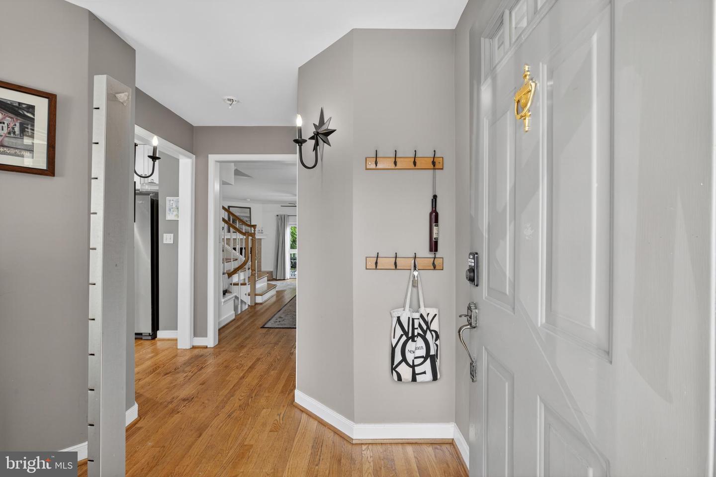 WILMINGTON, Delaware, 19806, United States, 4 Bedrooms Bedrooms, ,4 BathroomsBathrooms,Residential,For Sale,2048566