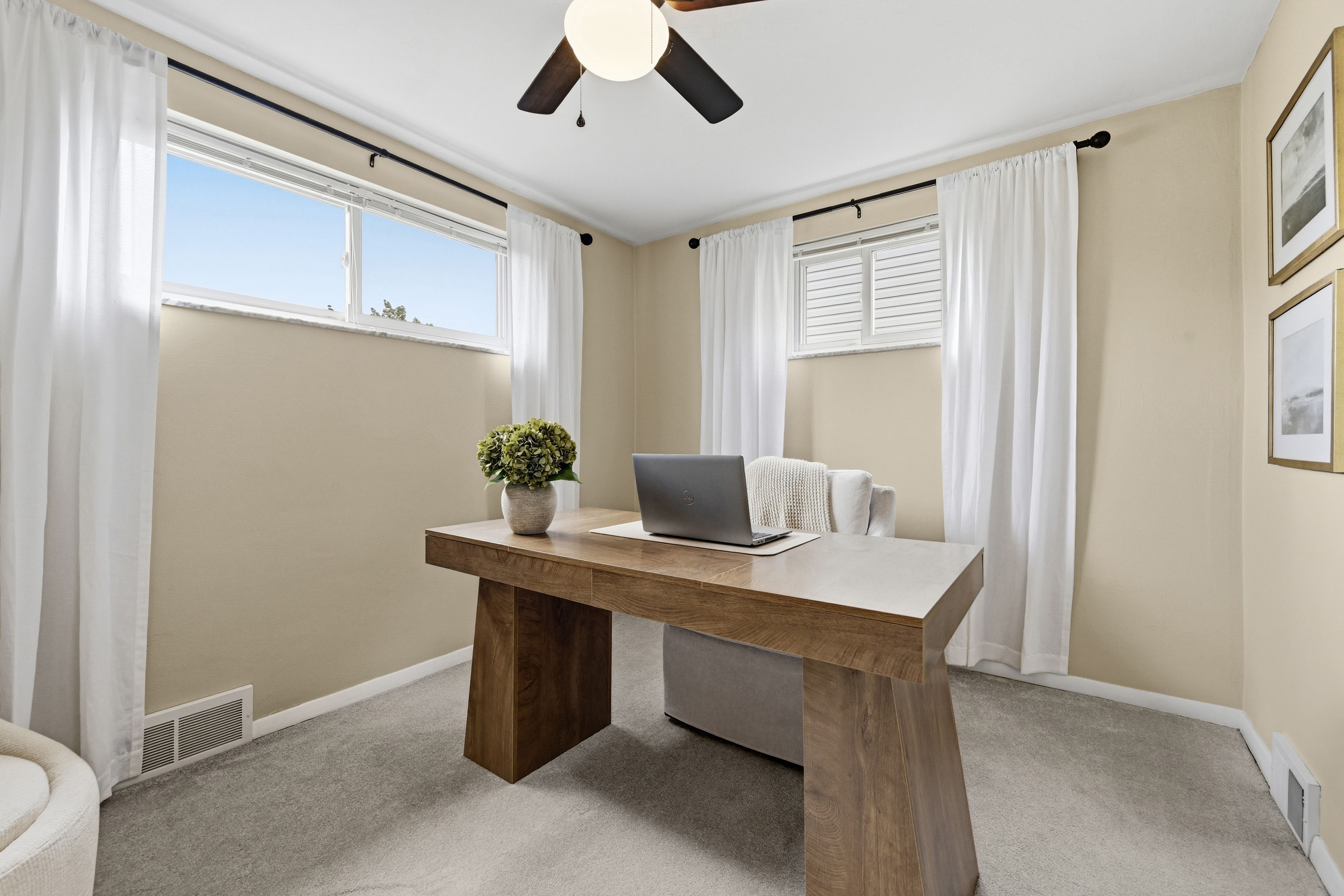  2456 Silver Oak Drive, Pittsburgh, PA 15220 - 物件實景