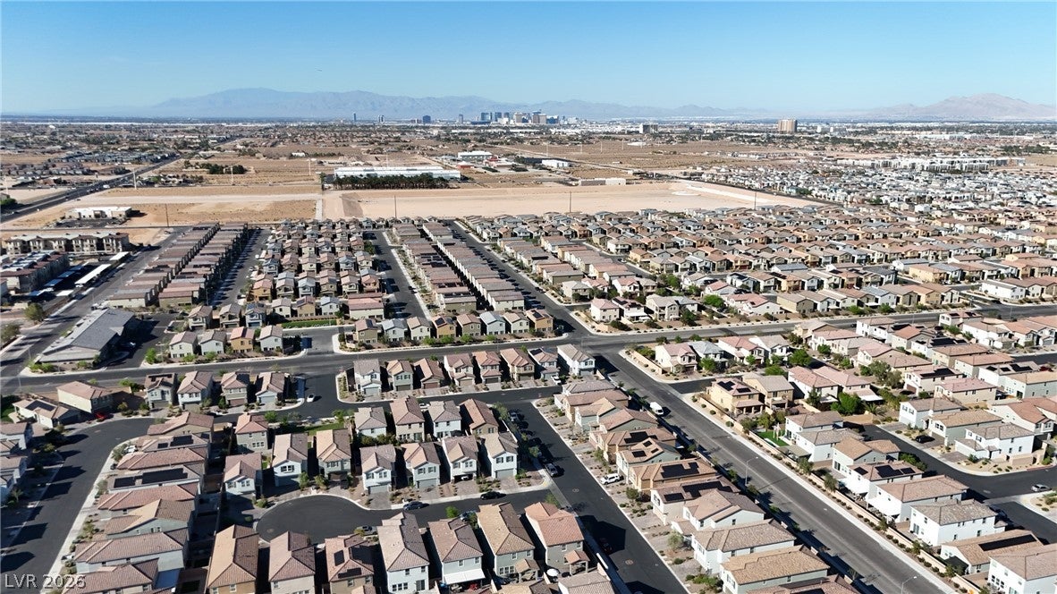 Las Vegas, Nevada, 89141, United States, 3 Bedrooms Bedrooms, ,3 BathroomsBathrooms,Residential,For Sale,2032290