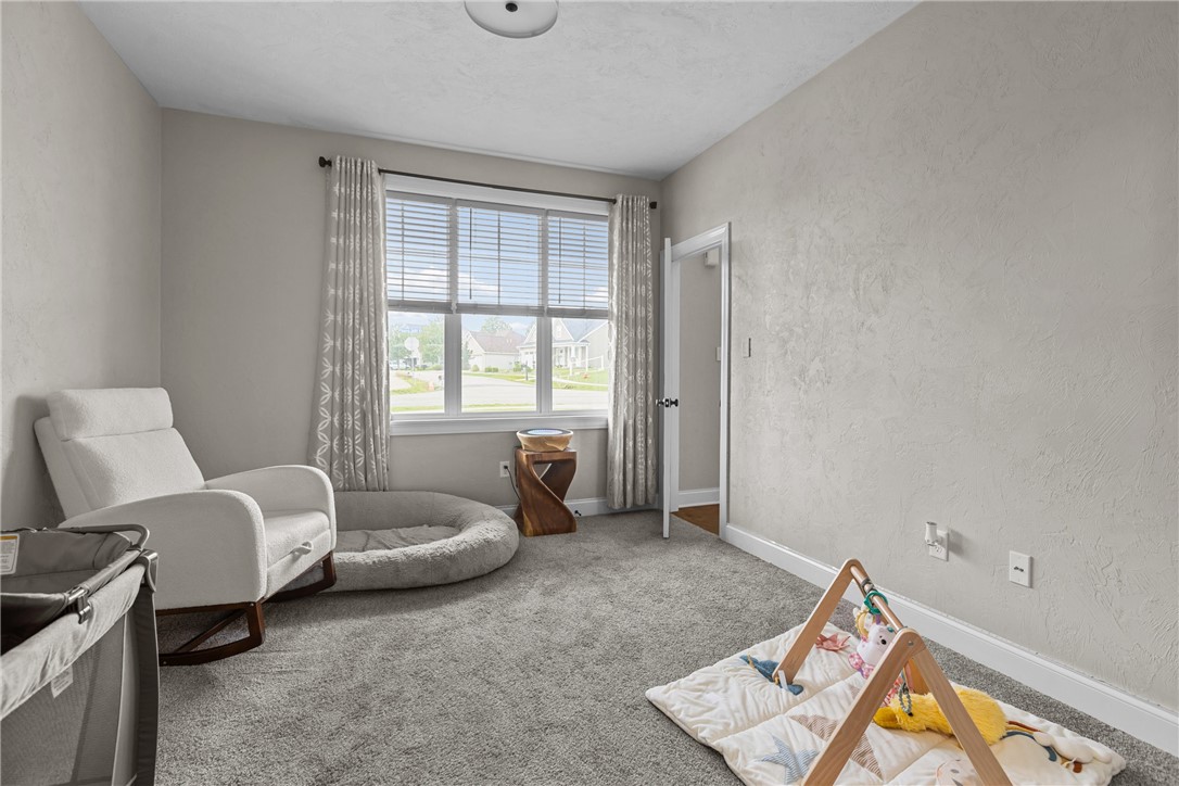 North Huntingdon, Pennsylvania, 15642, United States, 4 Bedrooms Bedrooms, ,3 BathroomsBathrooms,Residential,For Sale,1997748