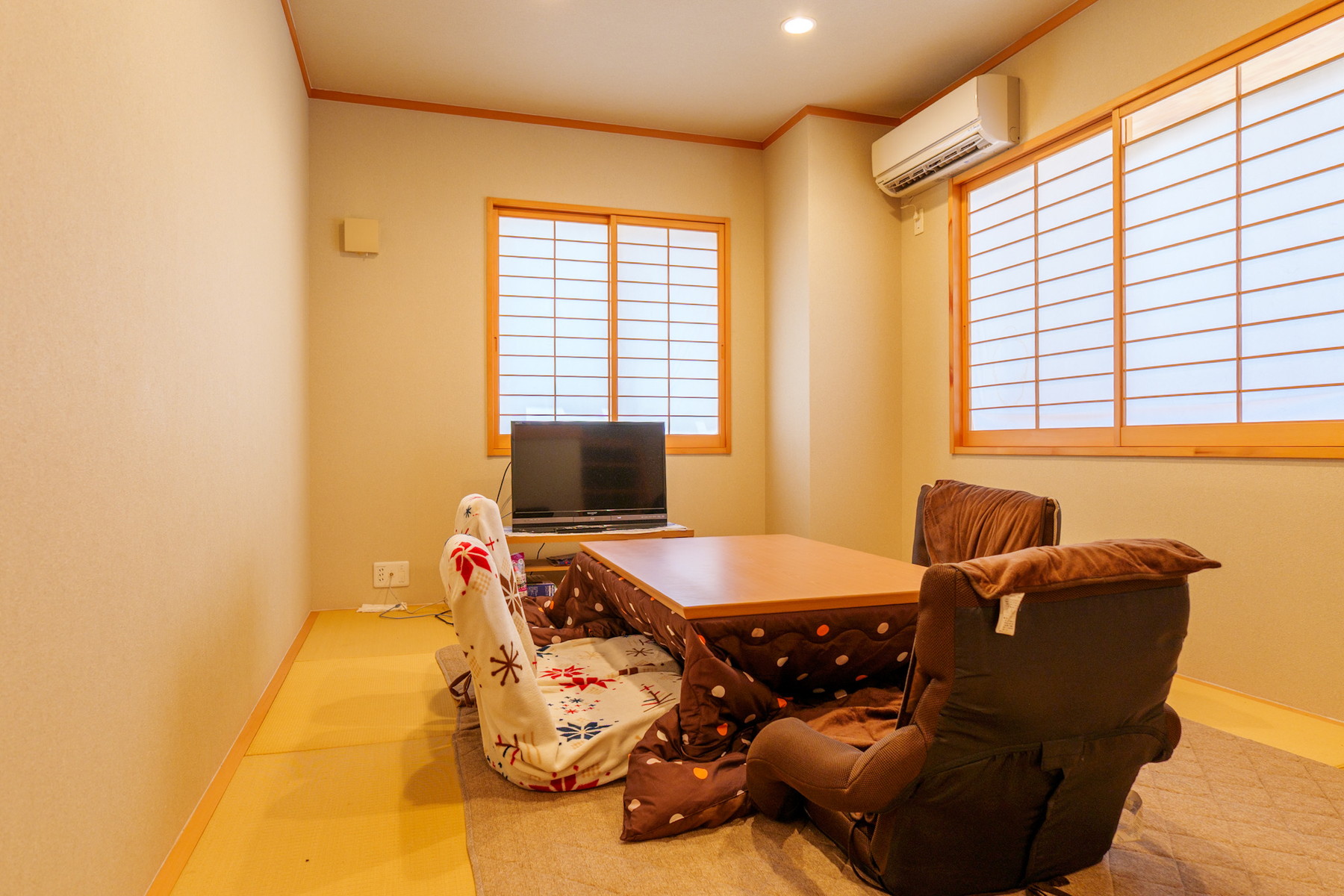  Hiyane 7-chome: Detached House with Rental Units - 物件實景
