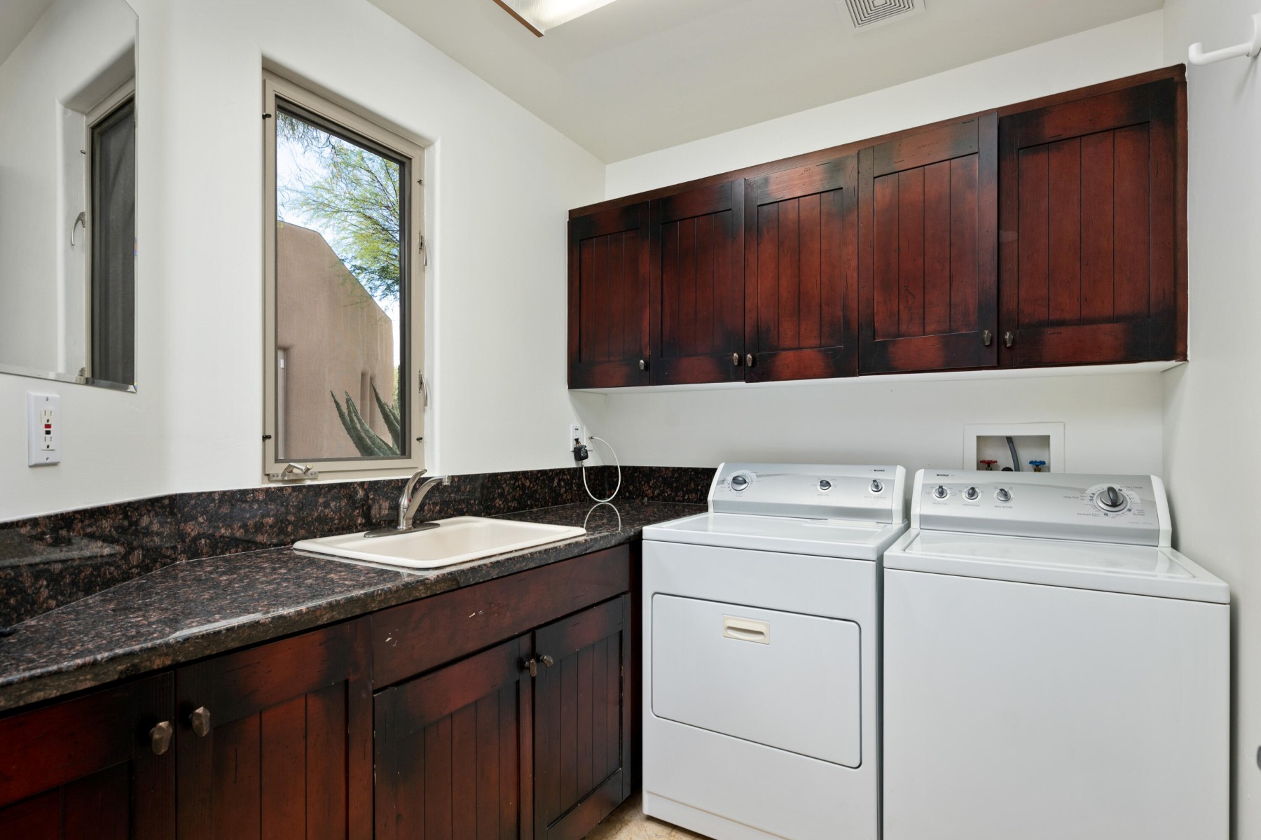  10646 E Tamarisk Way ¦Scottsdale, AZ - 物件實景
