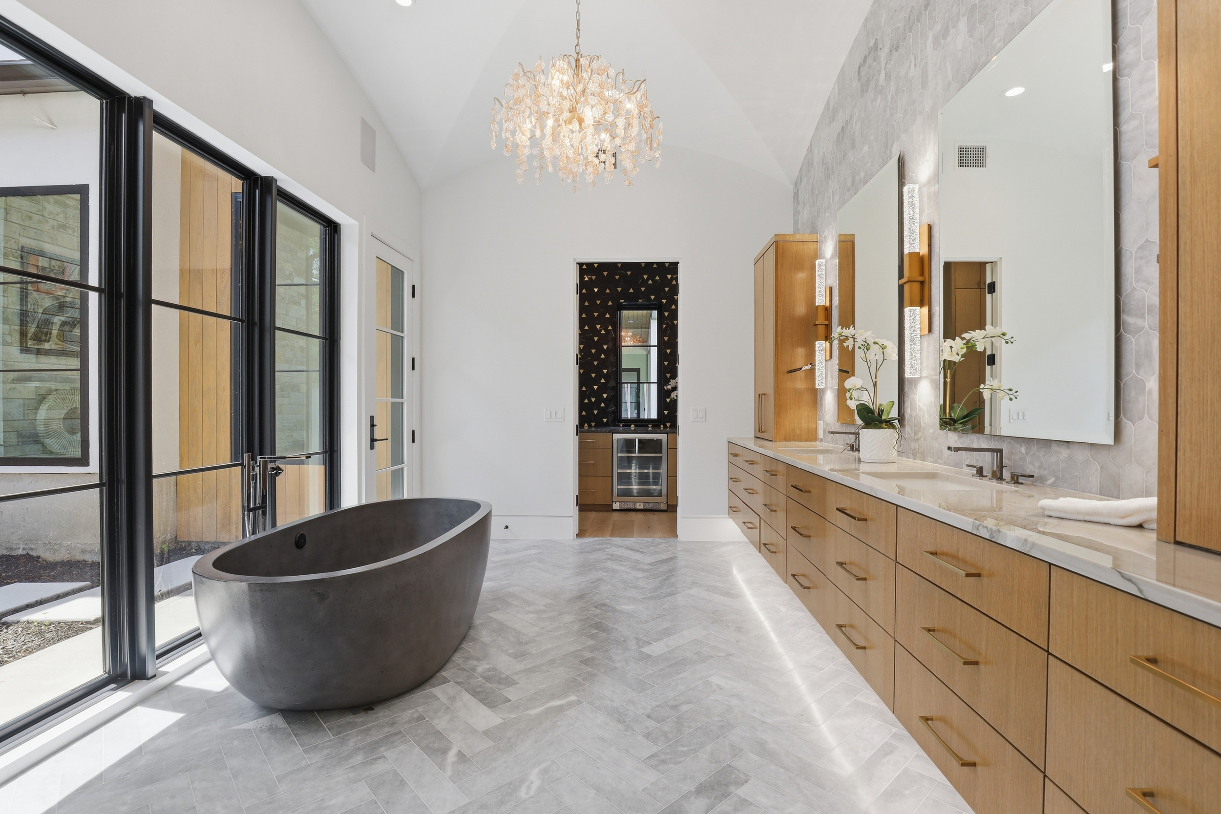 1000 Rancho Ladera Road, Aledo, TX, 76008 - 物件實景