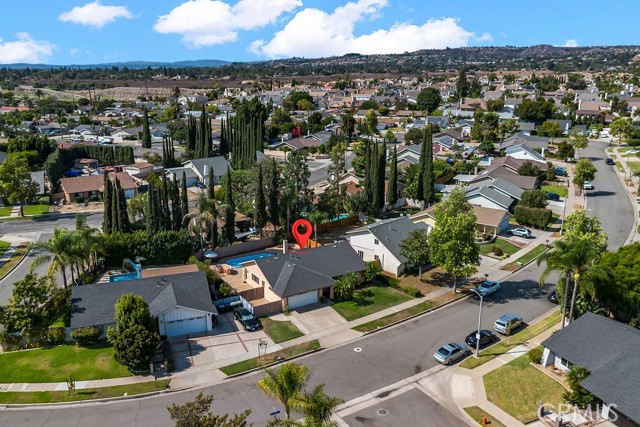Orange, California, 92869, United States, 4 Bedrooms Bedrooms, ,2 BathroomsBathrooms,Residential,For Sale,1937411
