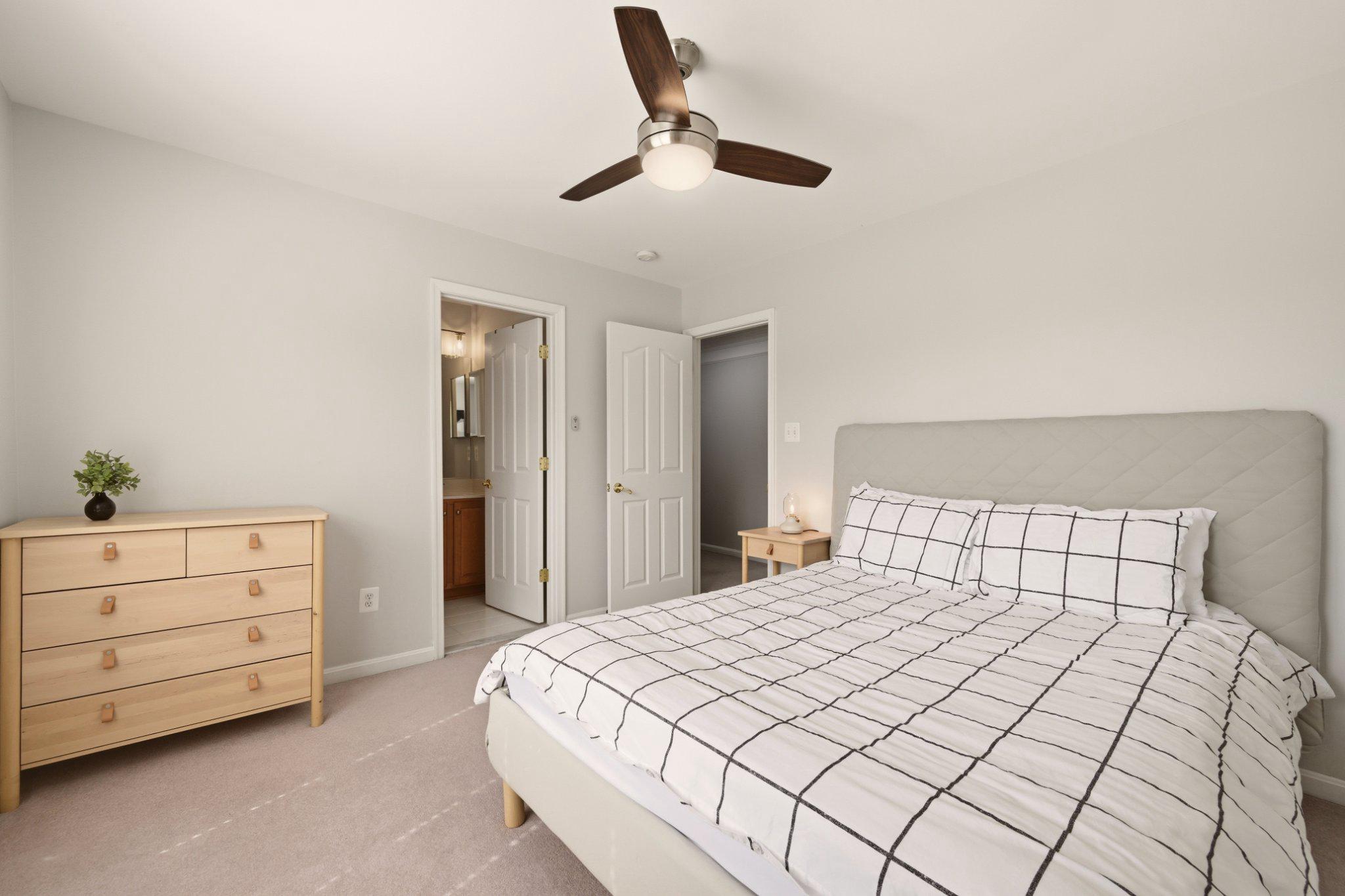  5431 Lick River Lane, Gainesville, VA, 20155 - 物件實景